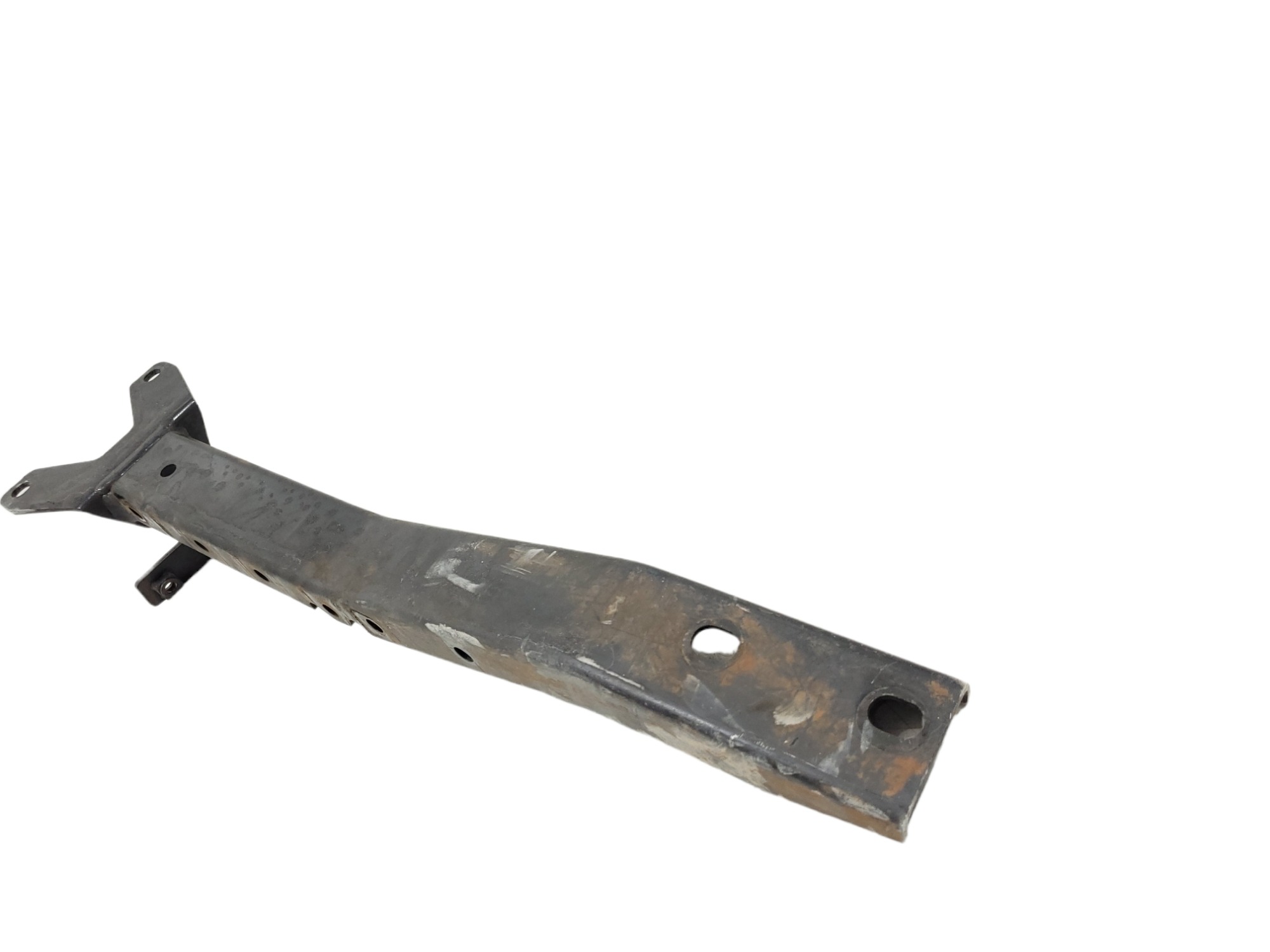 Suporte Cano Ar Scania 1516209 3