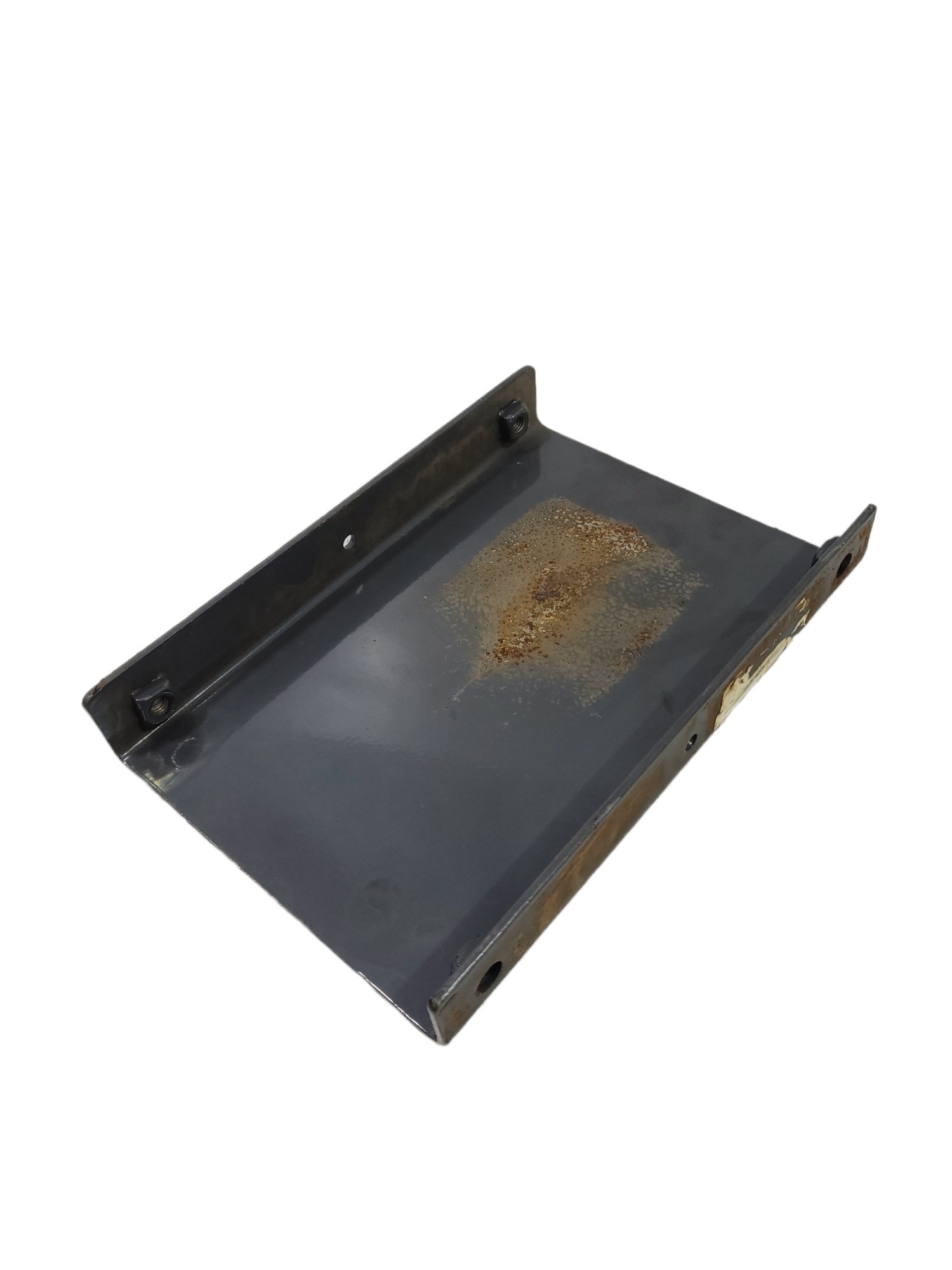 Suporte Arla Volvo Fhn 21215906 4