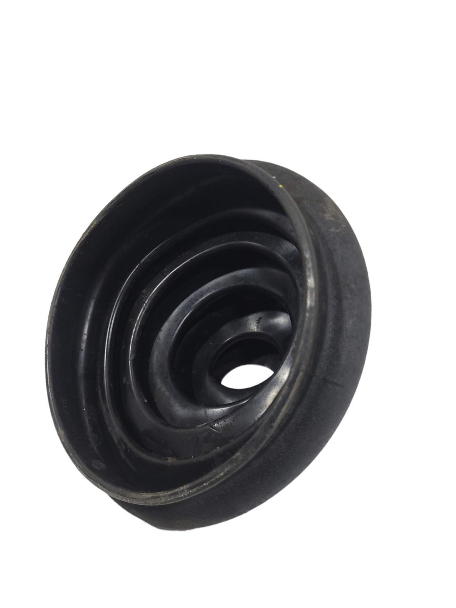 Coifa Câmbio M Benz A3882607096 4