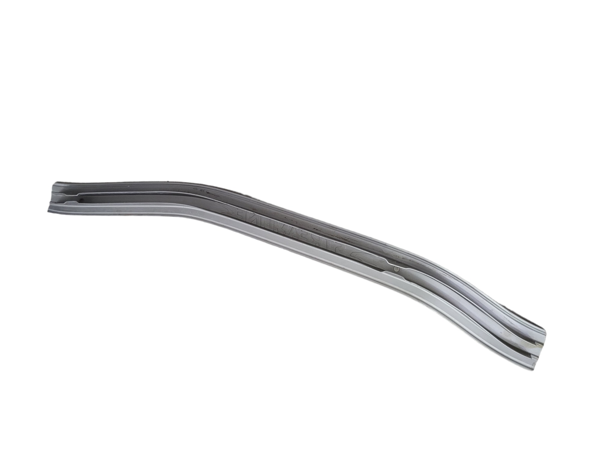 Faixa Quadro Scania Streamline 3