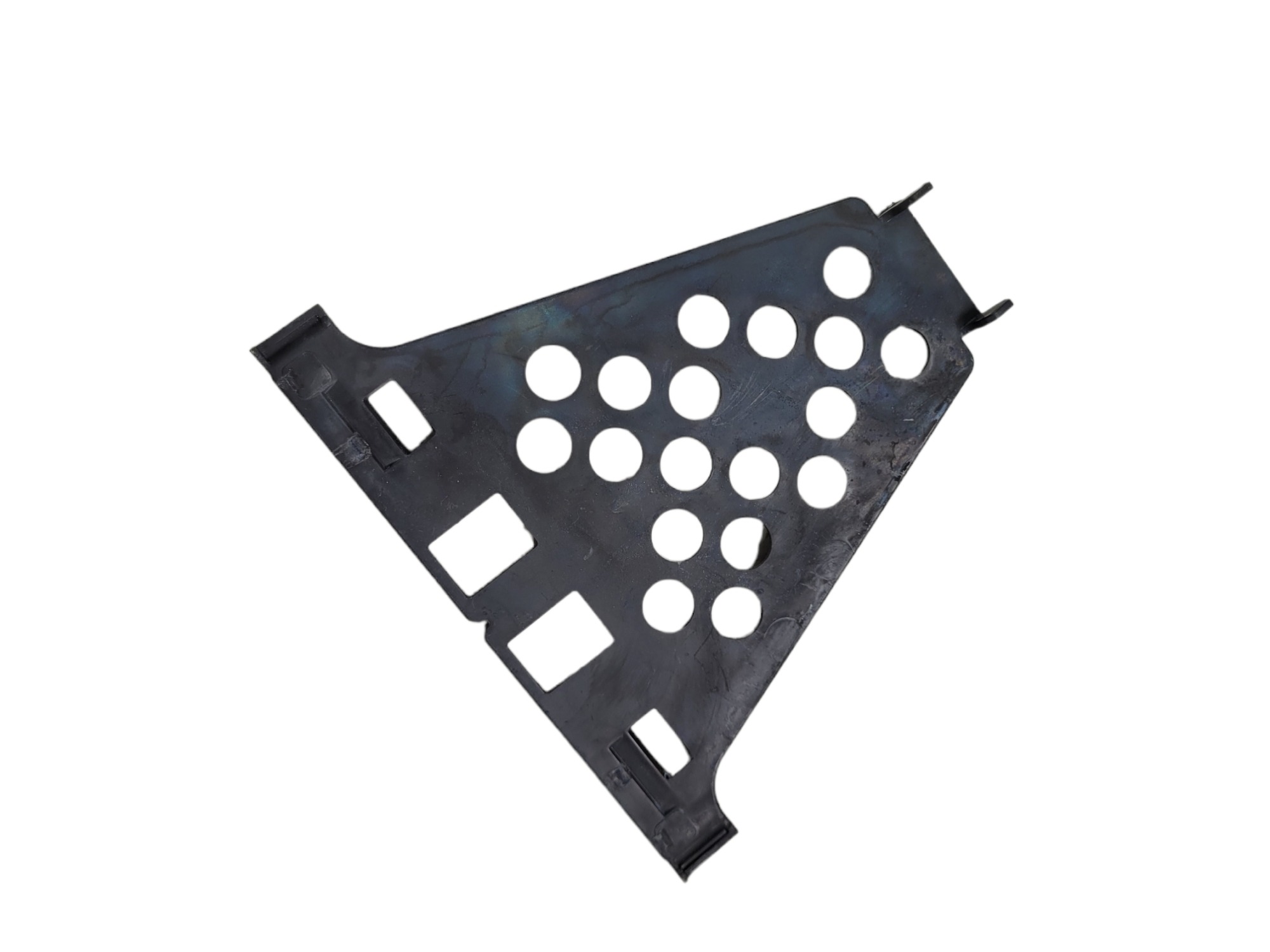 Separador Painel Vw Constellation 2r2857725 1