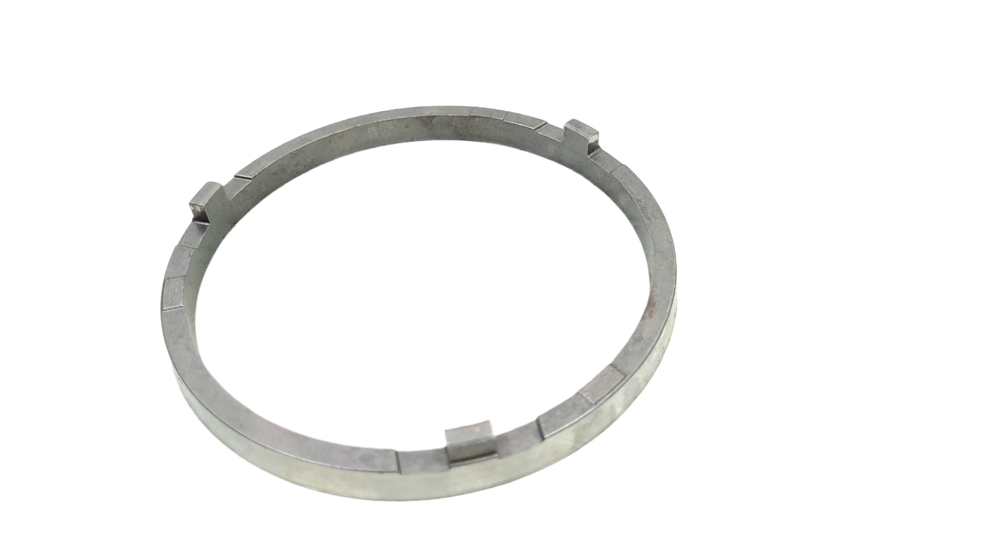 Anel Sincronizador Caixa Cambio G60 512953