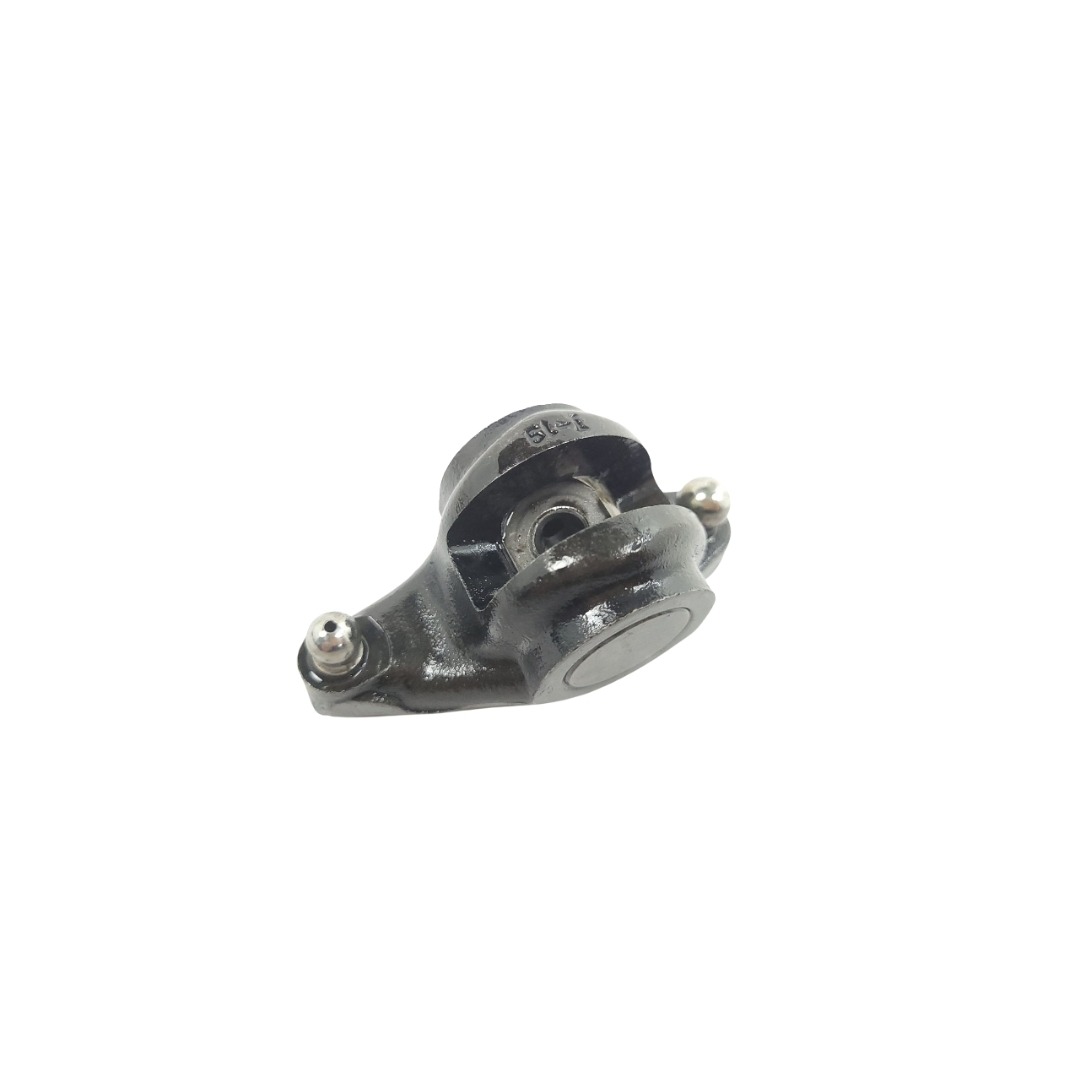 Balancim Do Motor Cummins Isc 5