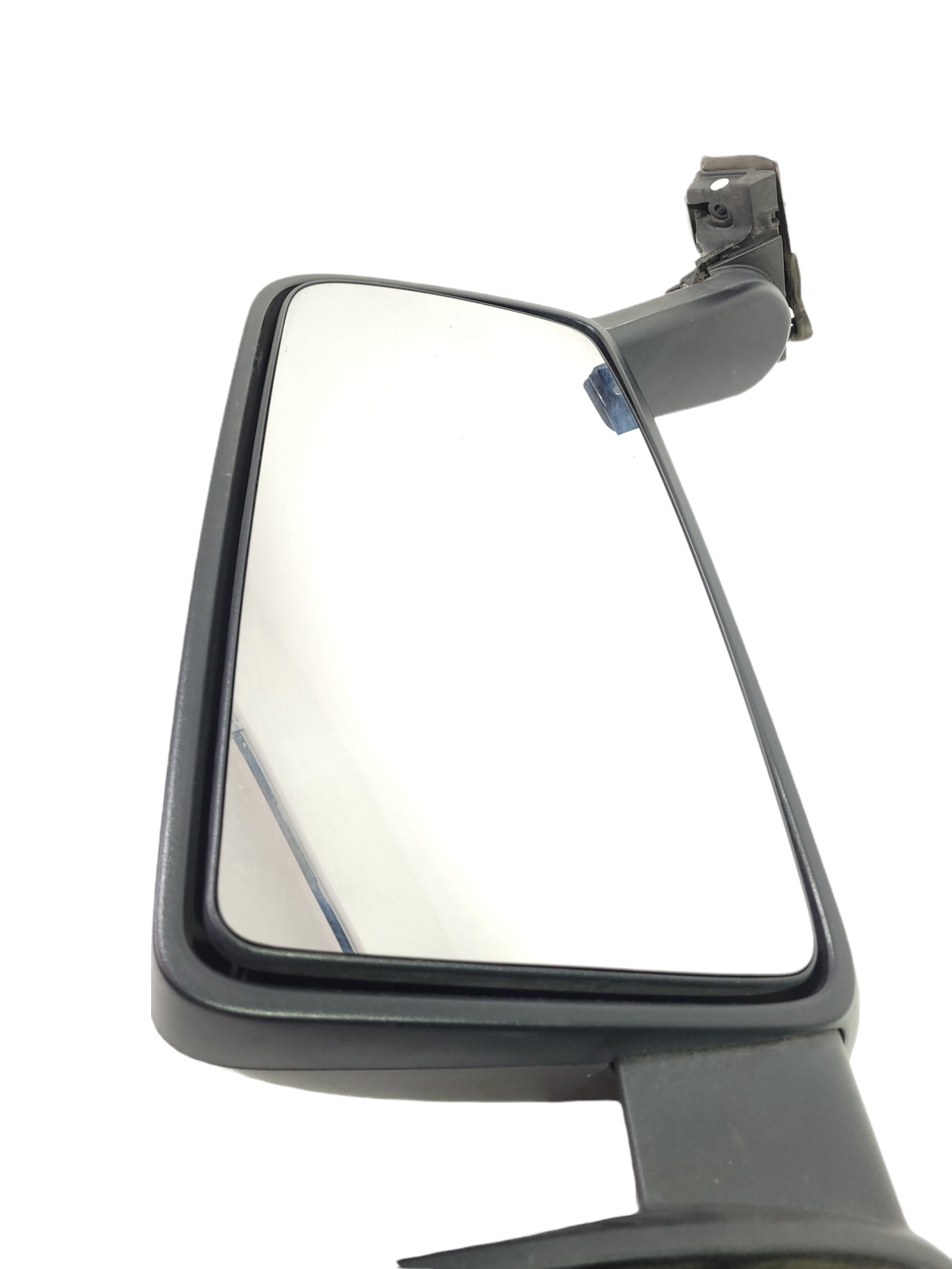 Retrovisor Direito Scania R500 201019012 8
