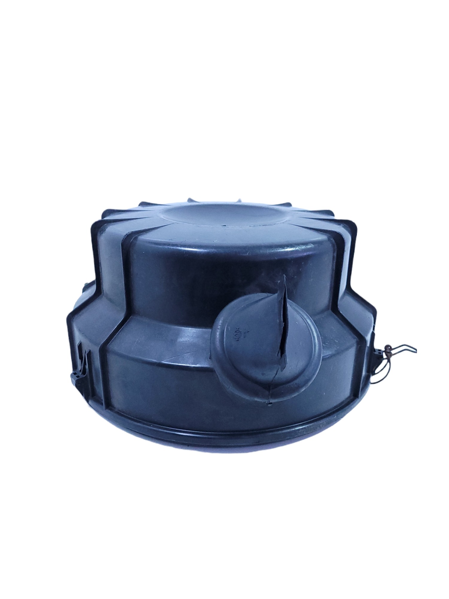 Tampa Purificador Ar 1730410 2
