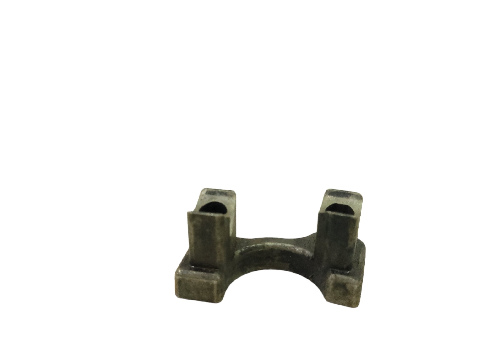 Suporte Balancin Motor Cummins Isc 3