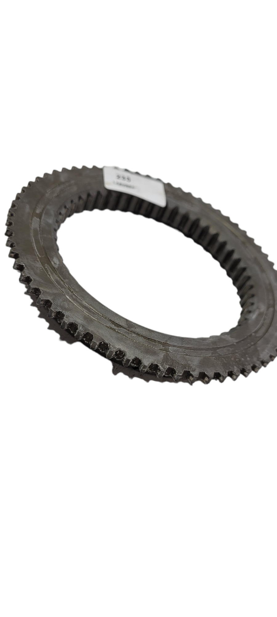 Corpo Acoplamento Zf 1307304628 1