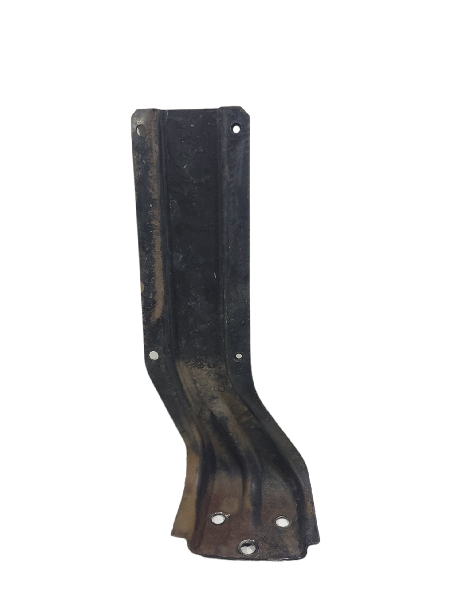 Suporte Paralama Ford Cargo 712, 815 E 915 2