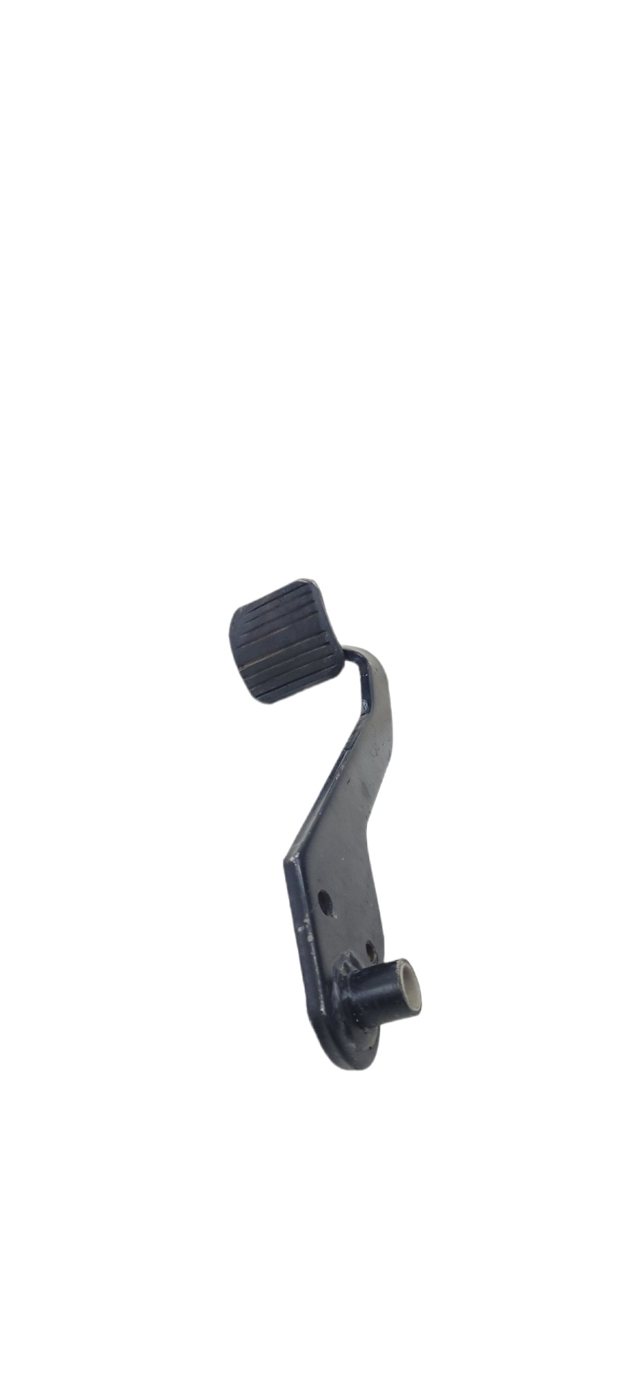 Pedal Ford Cargo 2002 À 2006 3