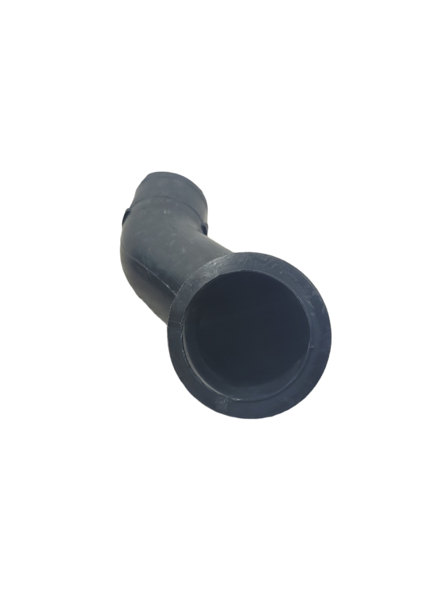 Mangueira Filtro Ar Master 8200261961 4