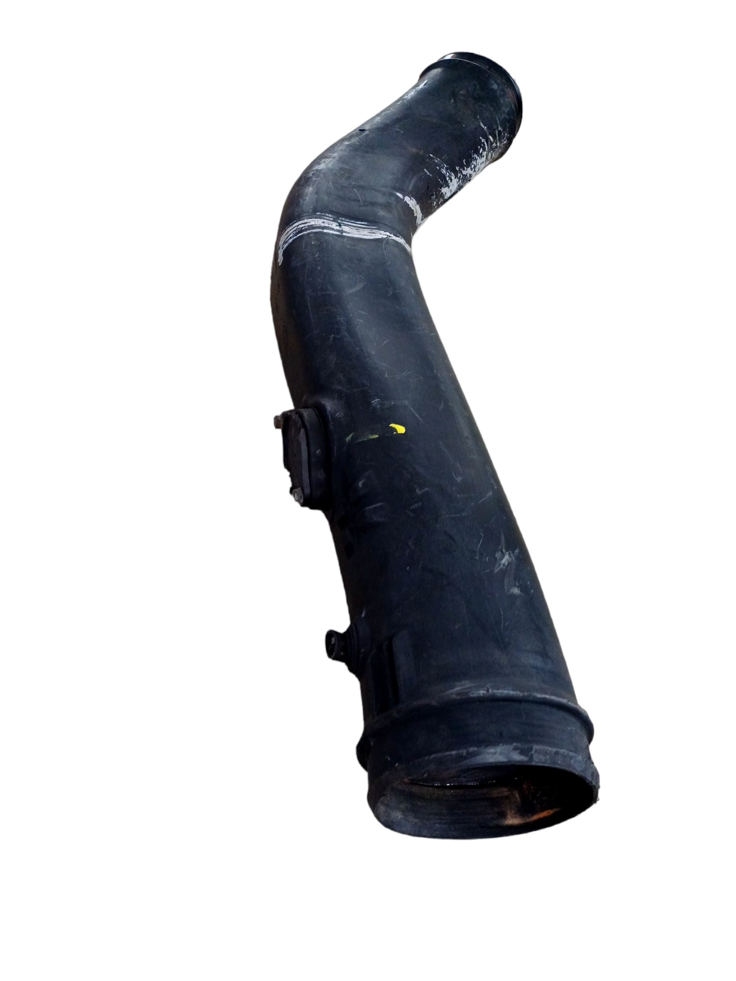 Mangueira Filtro De Ar Scania 1722444 2