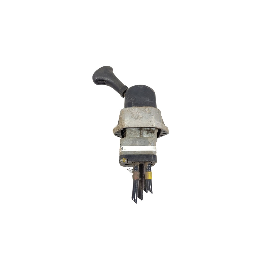 Maneco Freio M.Benz / a0044301781 2