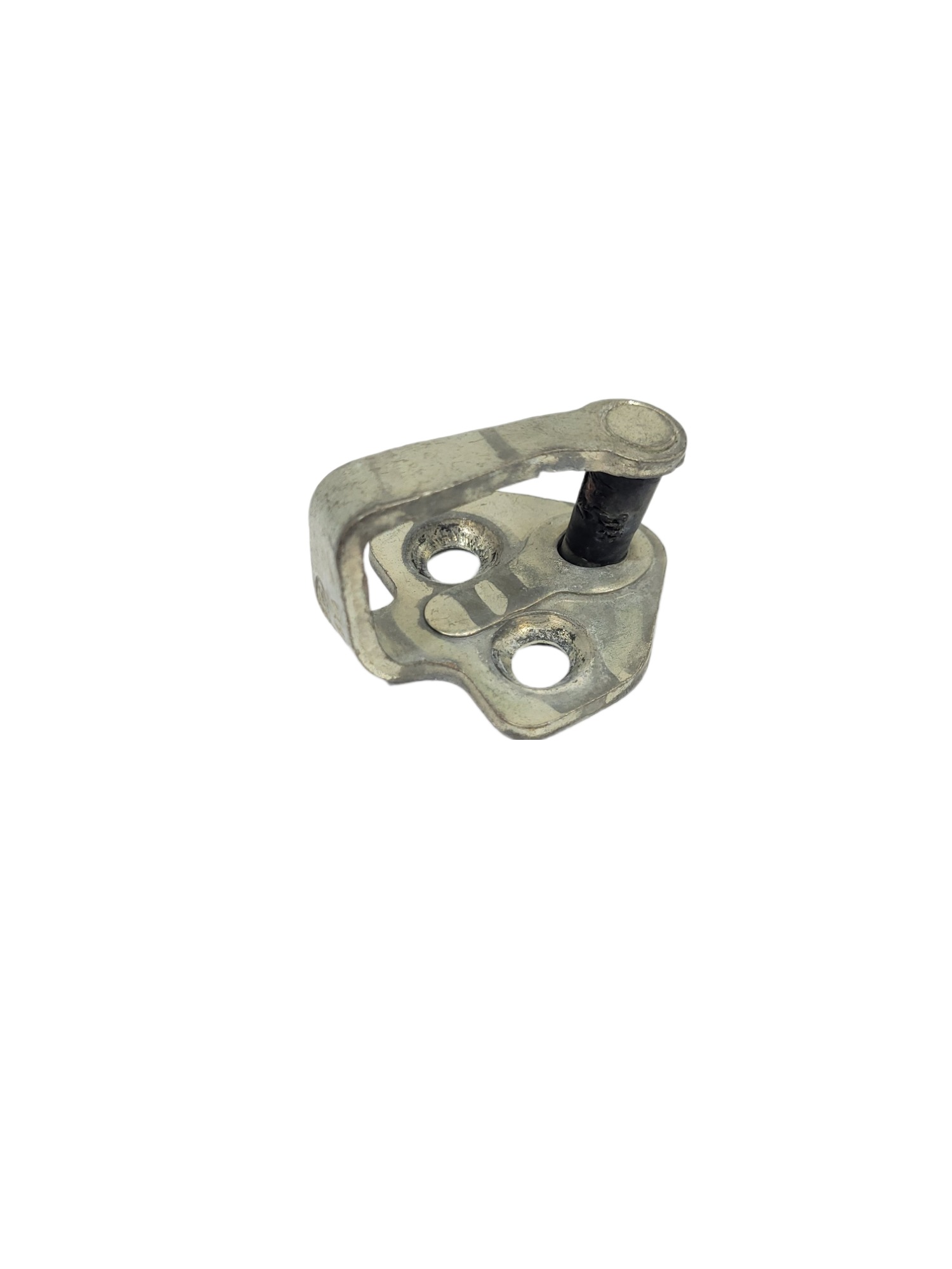 Batente Porta Ford Cargo E21982 1