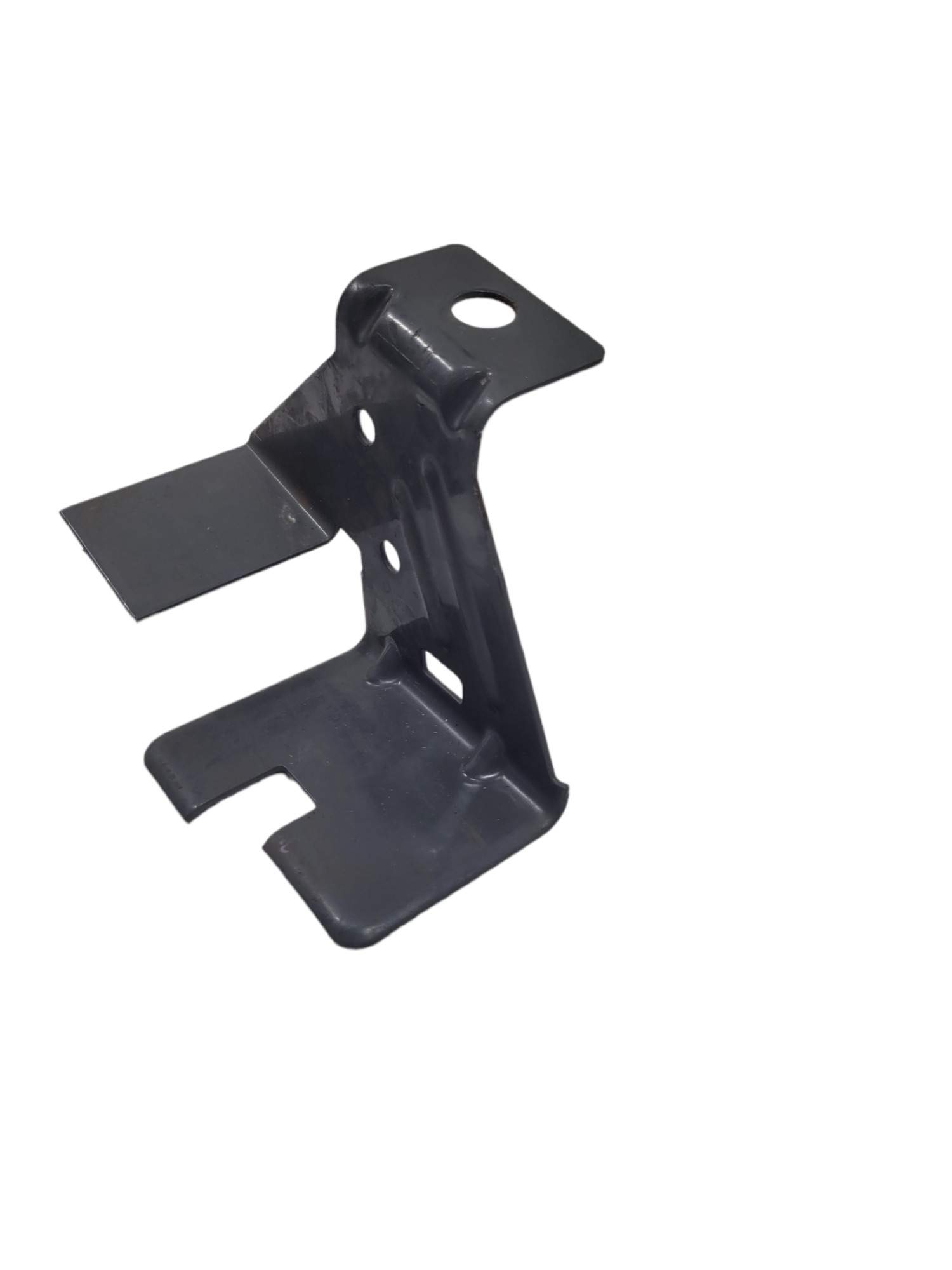 Suporte Freio Ar Volvo 21017553 2