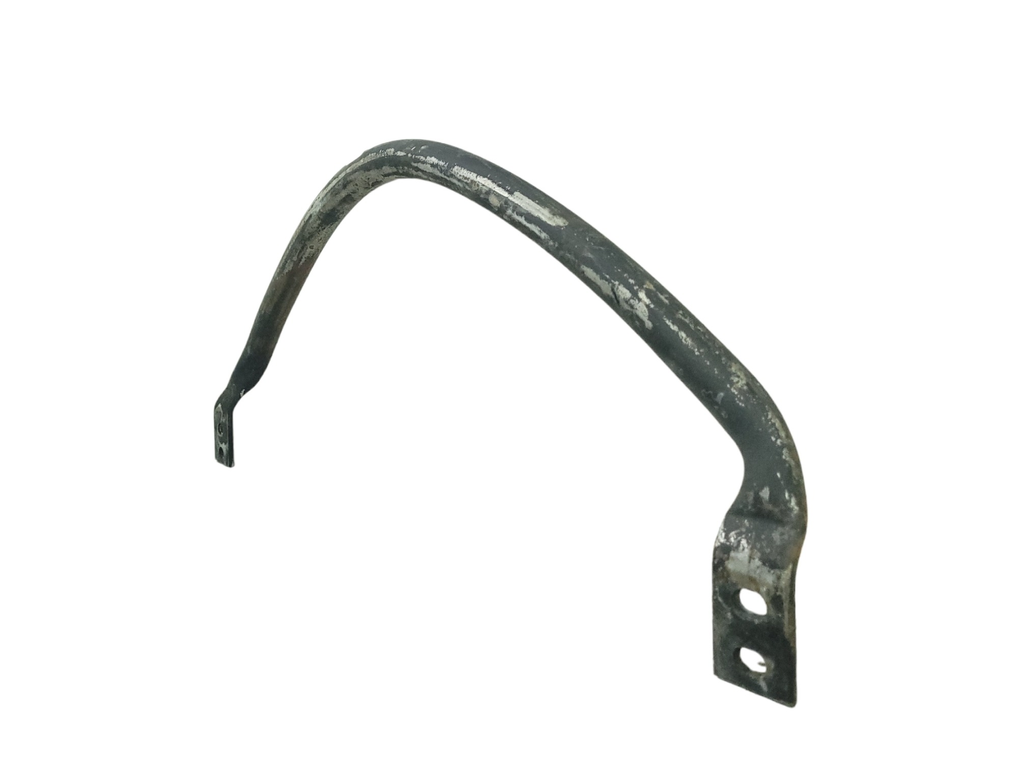 Pega Mão Esquerdo Vw Constellation 2r2858637 4