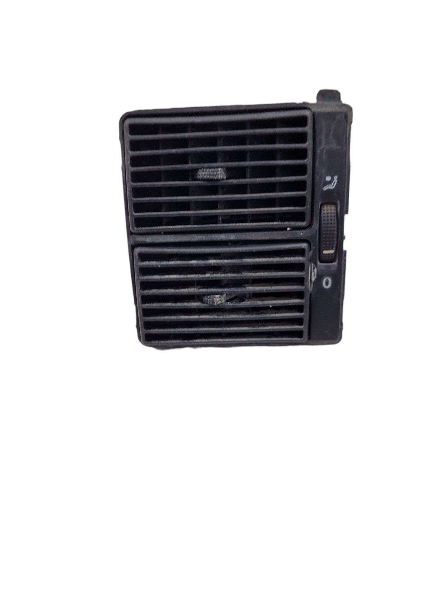 Difusor Ar Painel Esquerdo Vw Constellation 2r2819705 1