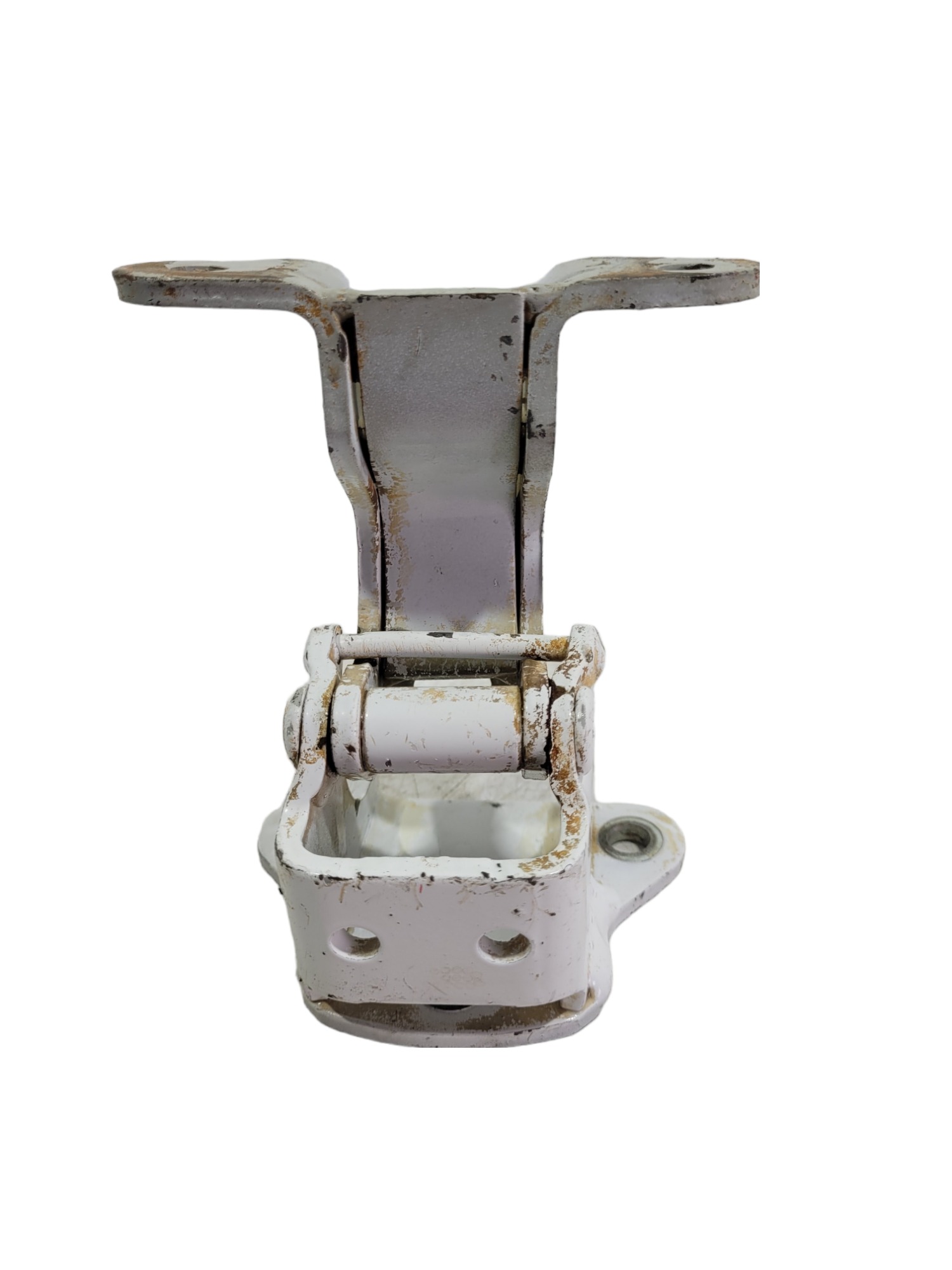Dobradiça Porta M.benz * N979 7200137 7