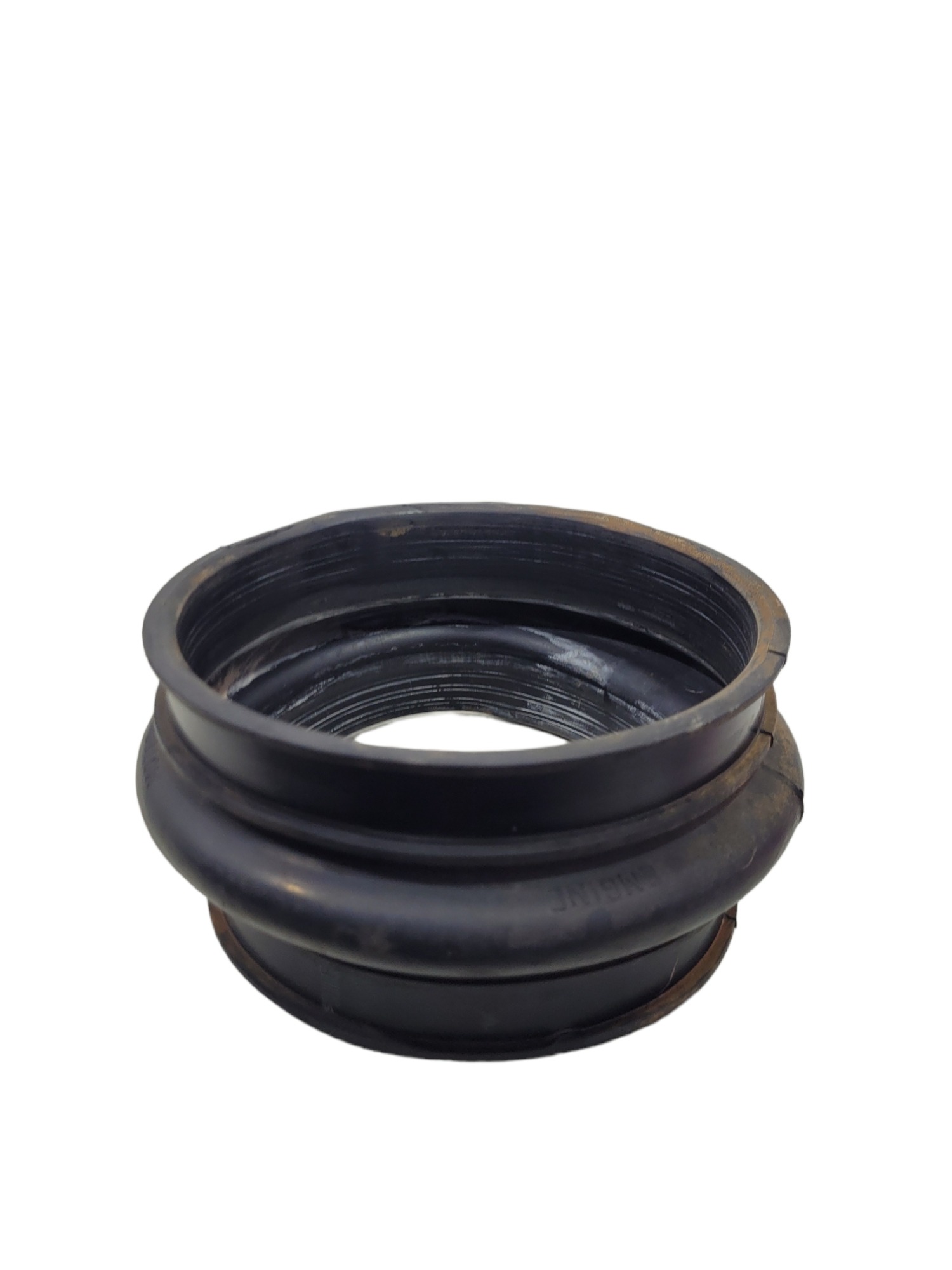 Mangueira Filtro Ar Vw Constellation 2t2129973f 1