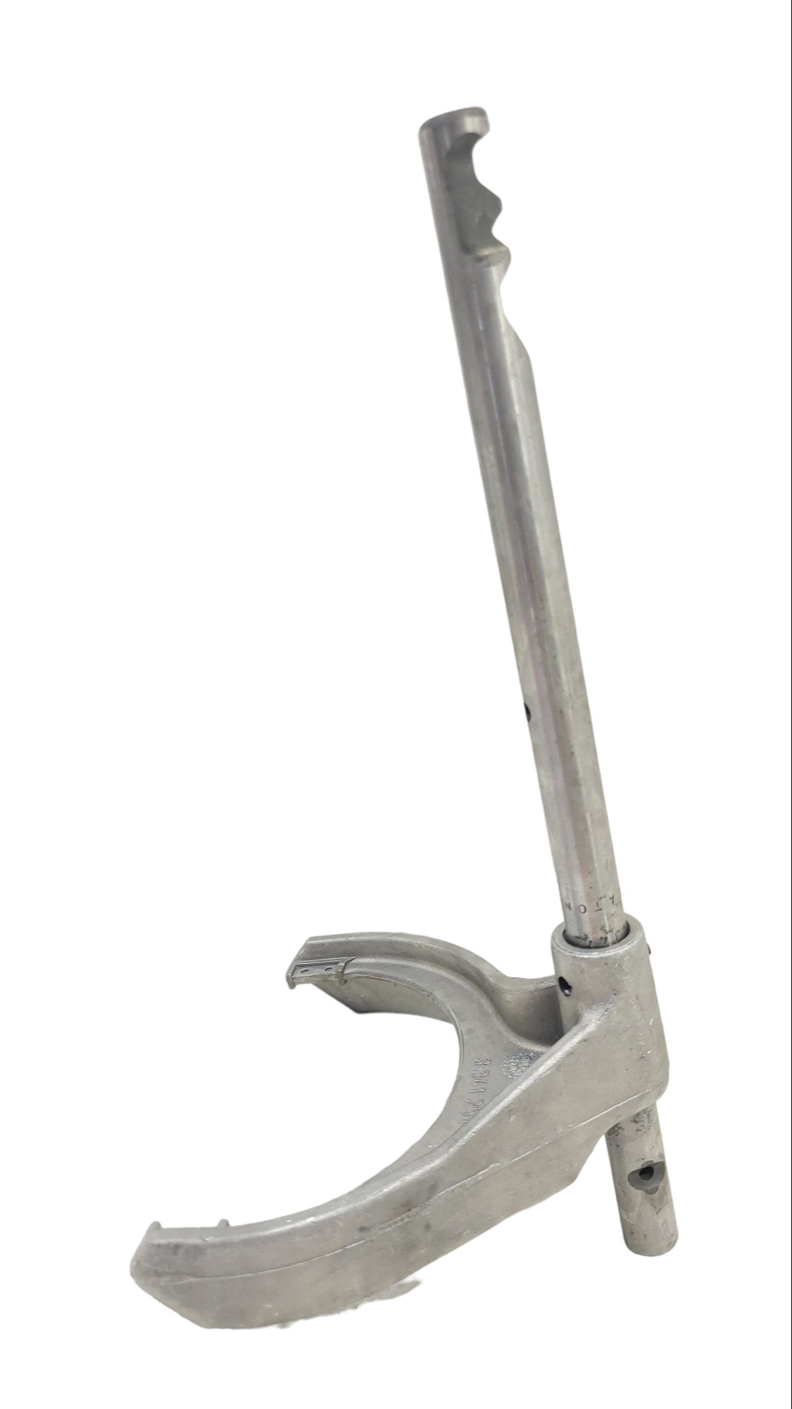 Garfo 5 E Ré Caixa Eaton 4405 3341251 5