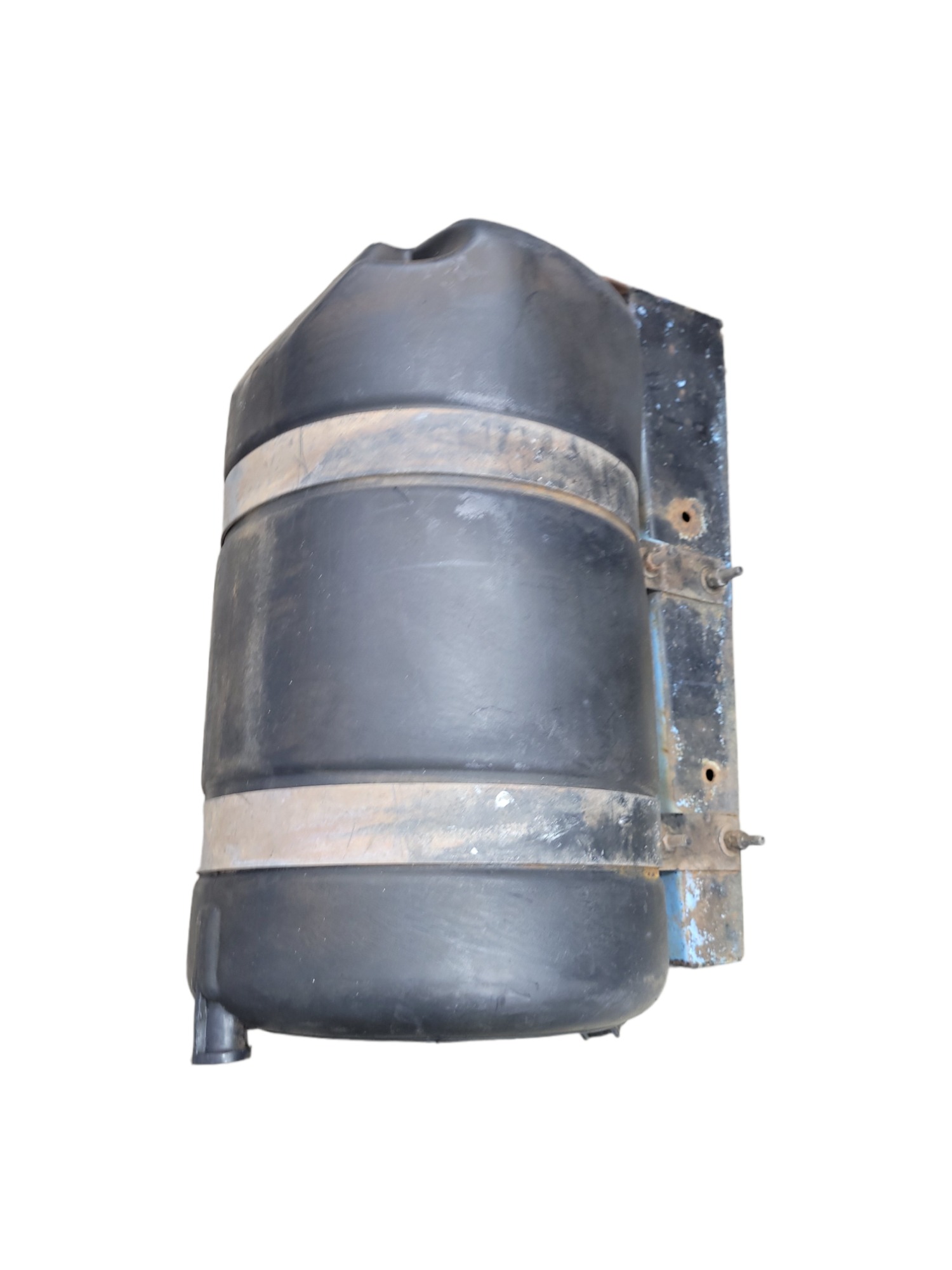Corote Da Agua Iveco 1