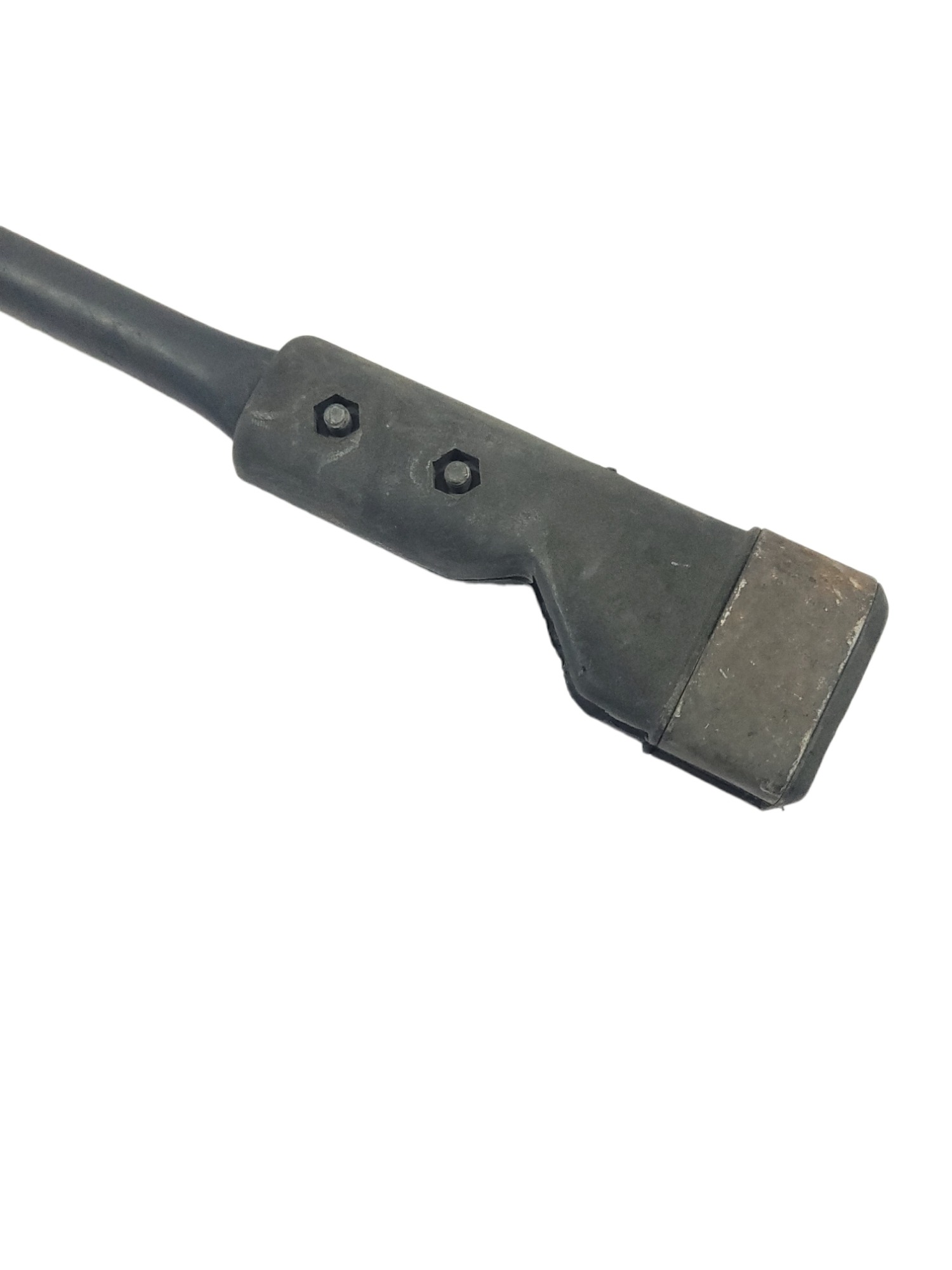 Suporte Superior Retrovisor Vw 8150 5
