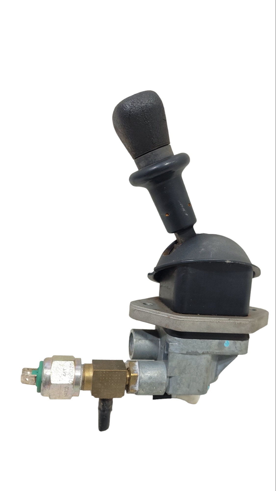 Maneco Daf Dpm92dem 5