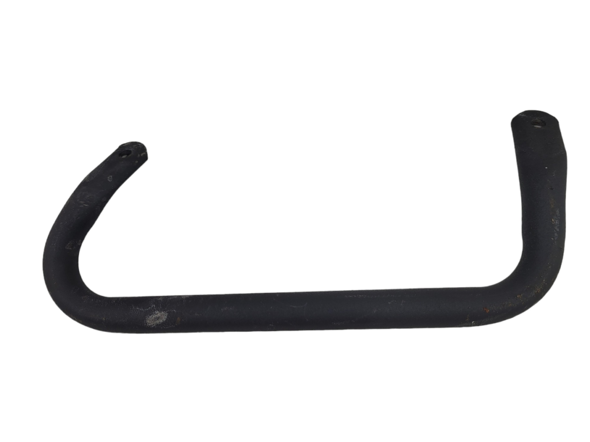 Alça Pega Mão Scania  Não Se Aplica 4