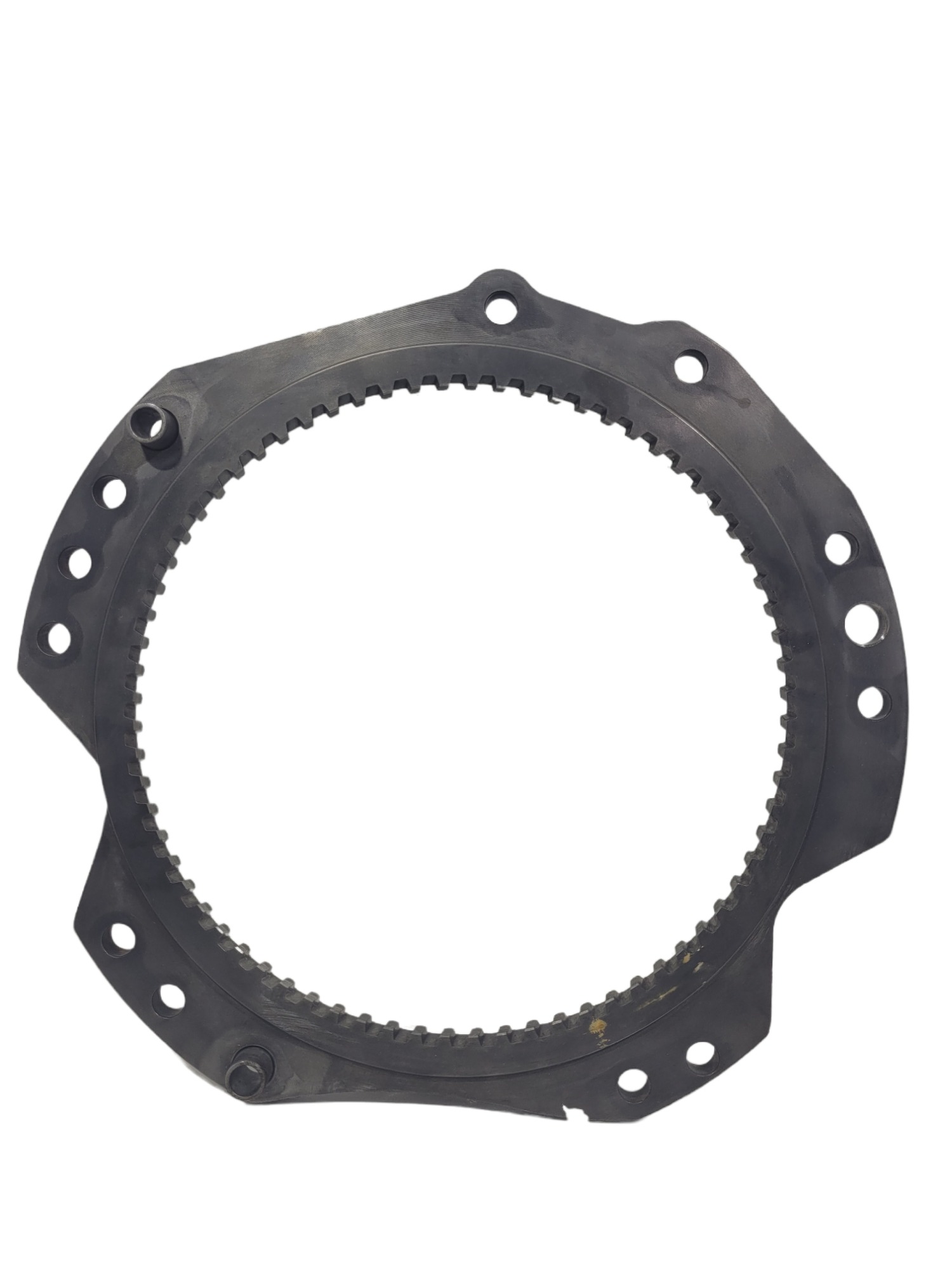 Cone Sincronizador Gp Câmbio Vt 21108695 7