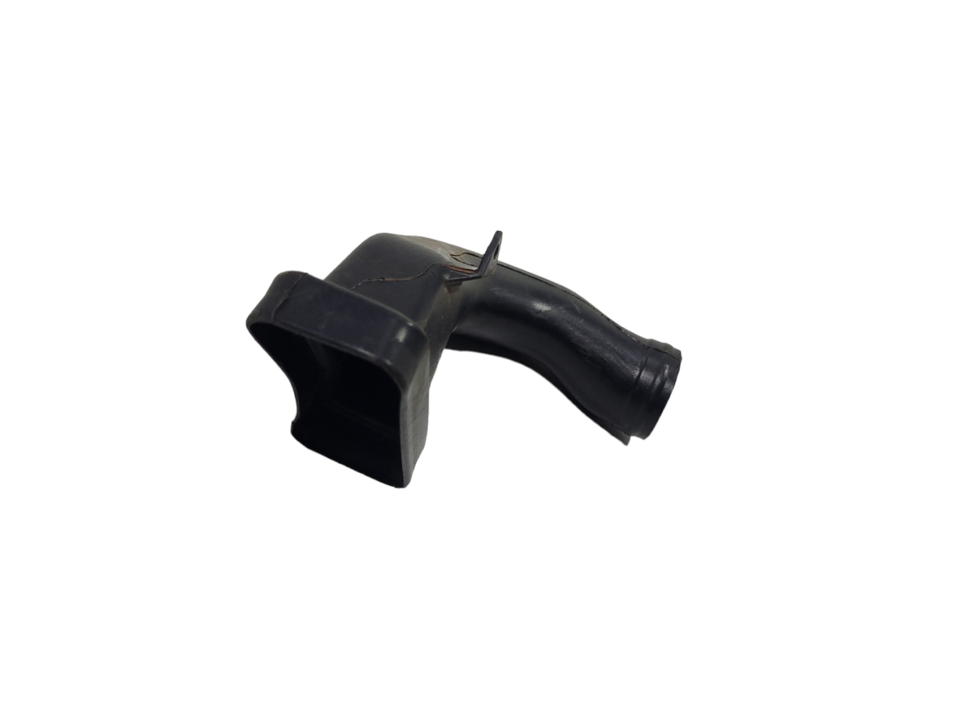 Duto De Ar Iveco504014075 2