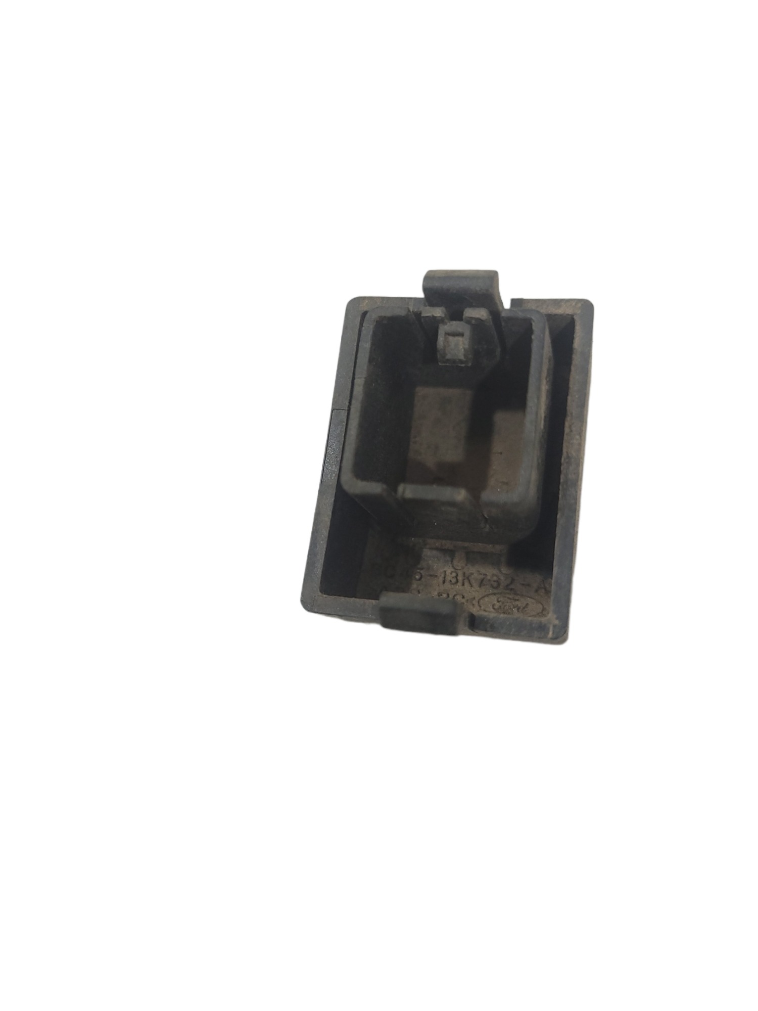 Tampa Cega Ford Cargo Bc4513k732a 2