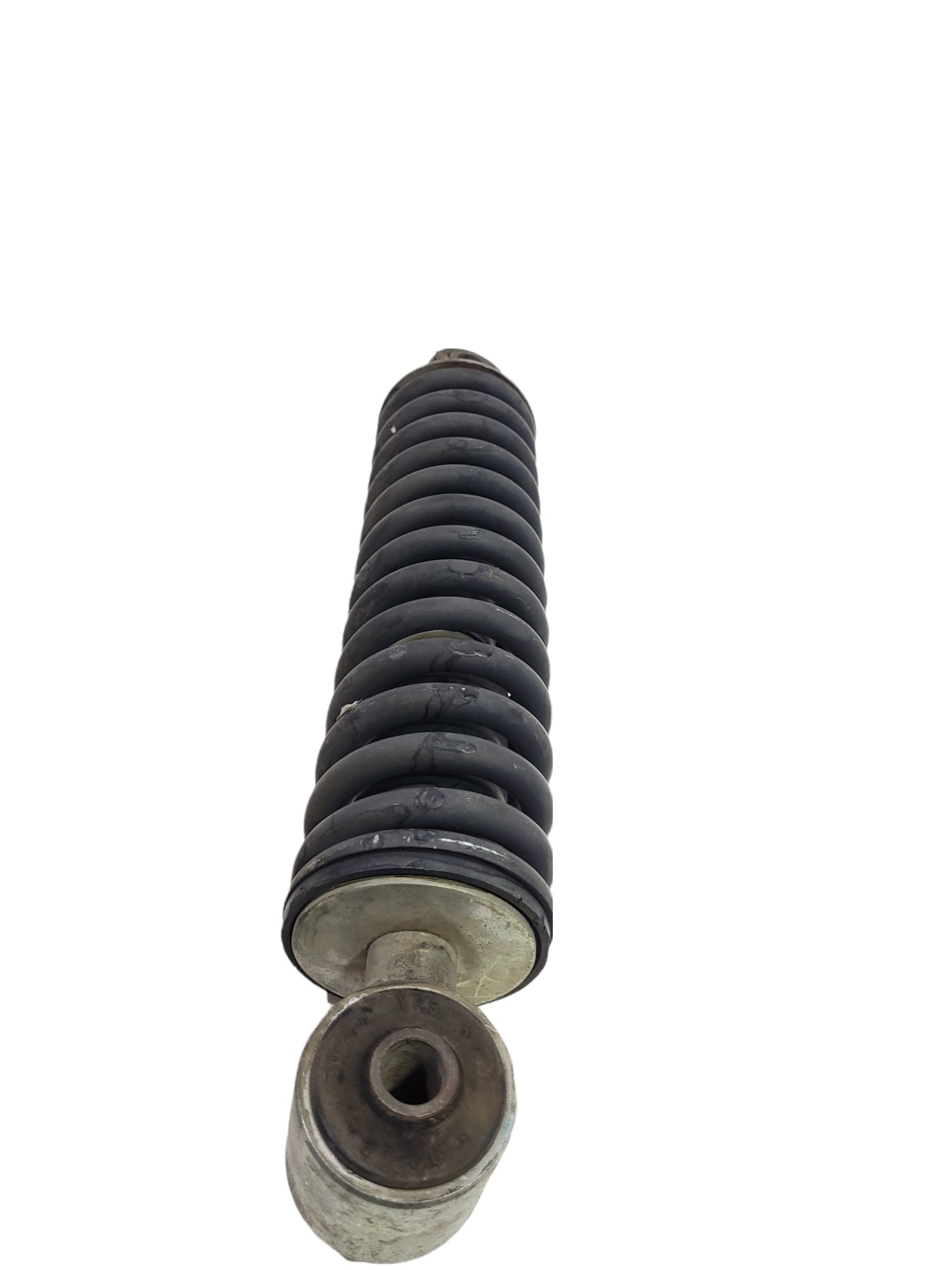 Amortecedor Dianteiro Cabine M.Benz Axor / 281700001504 3