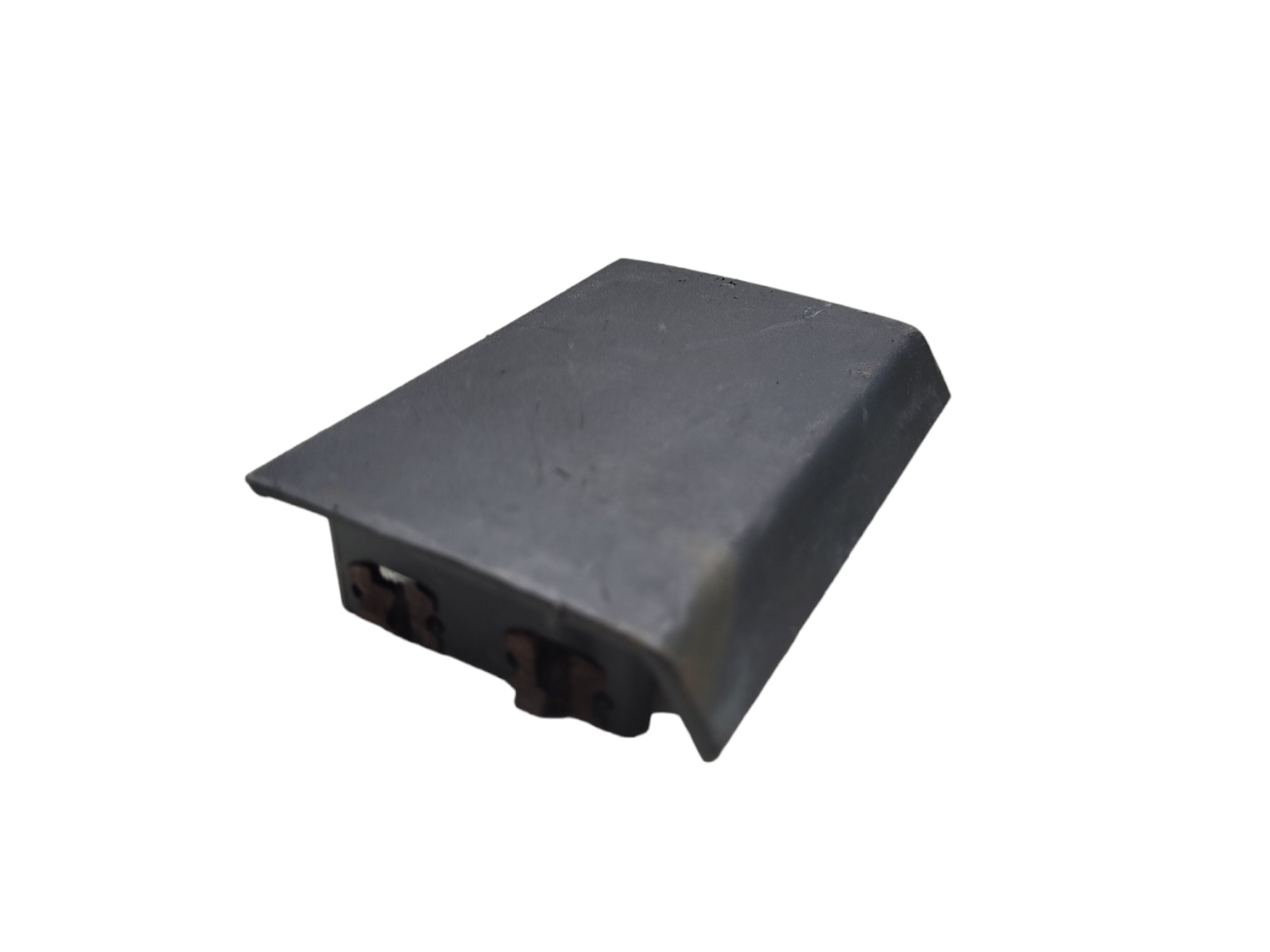Tapa Furo Painel Vw Contellation 2r2858193 3
