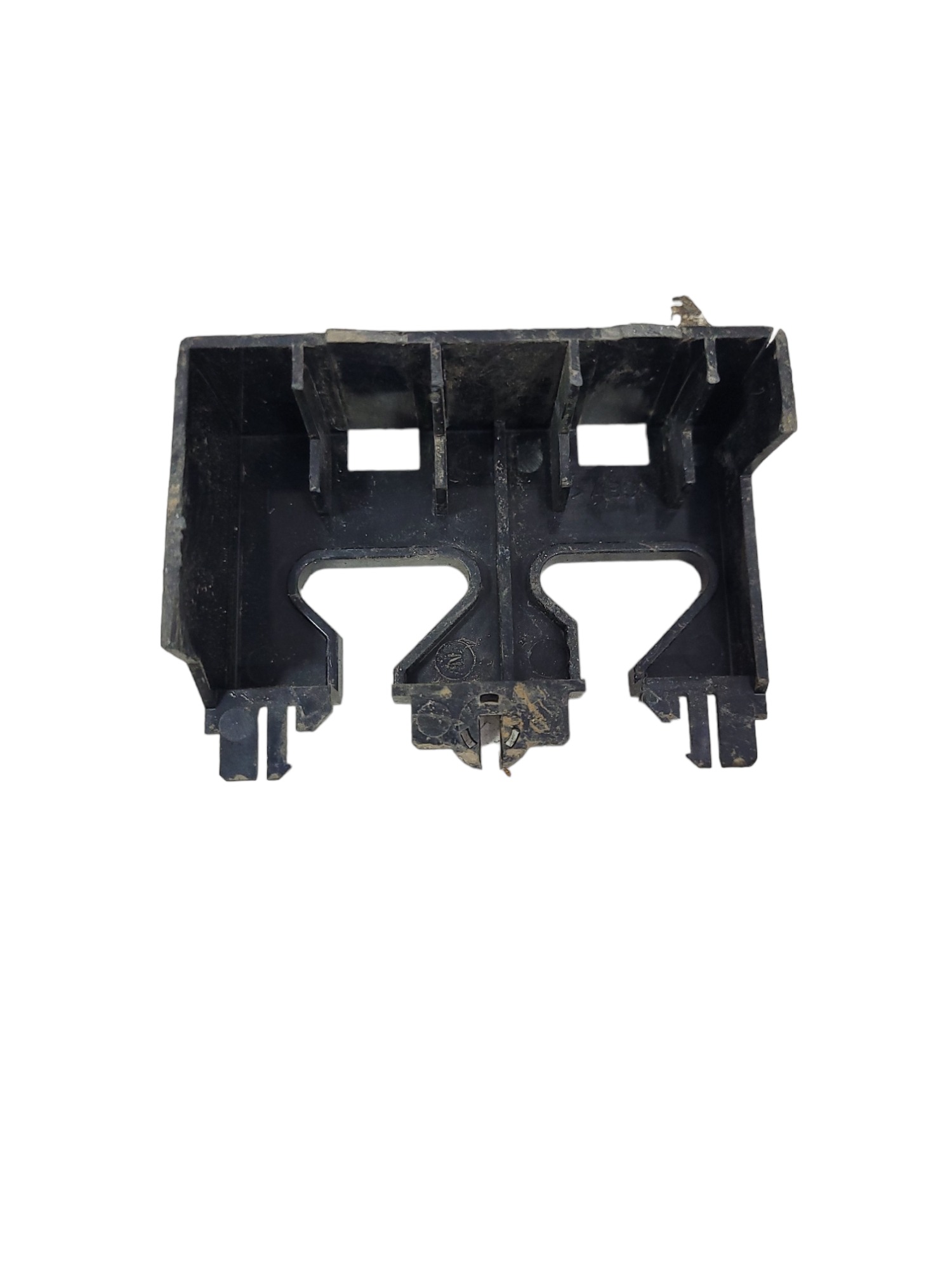 Tampa Lacre Conexão Vw 1390 13228440100f Preto 4