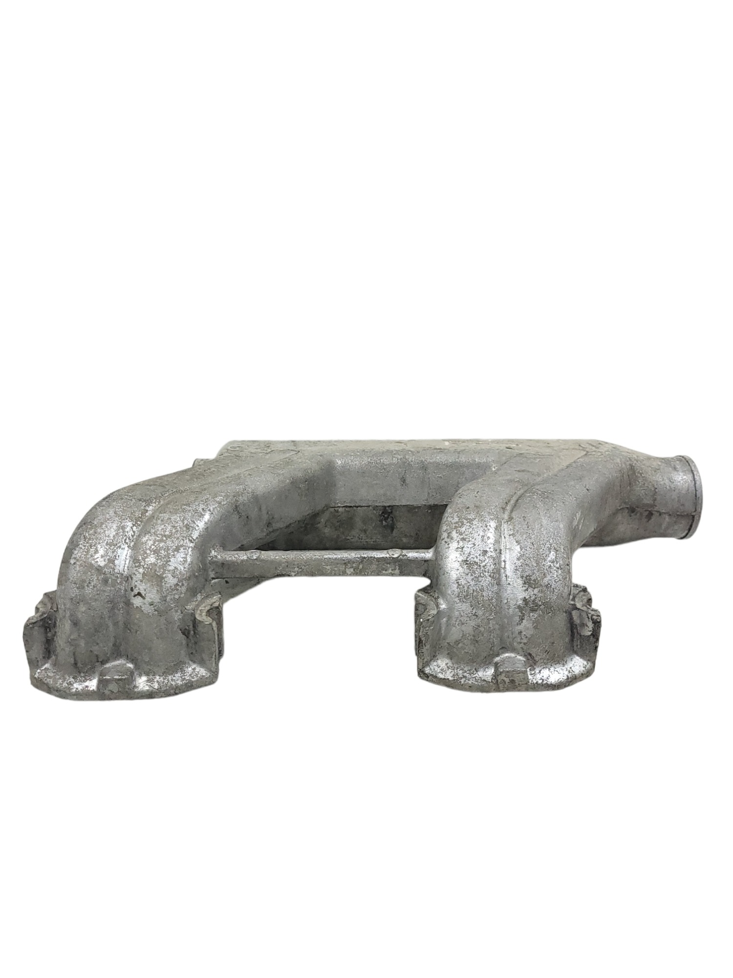 Coletor De Admissão M Benz 1806161410701 4