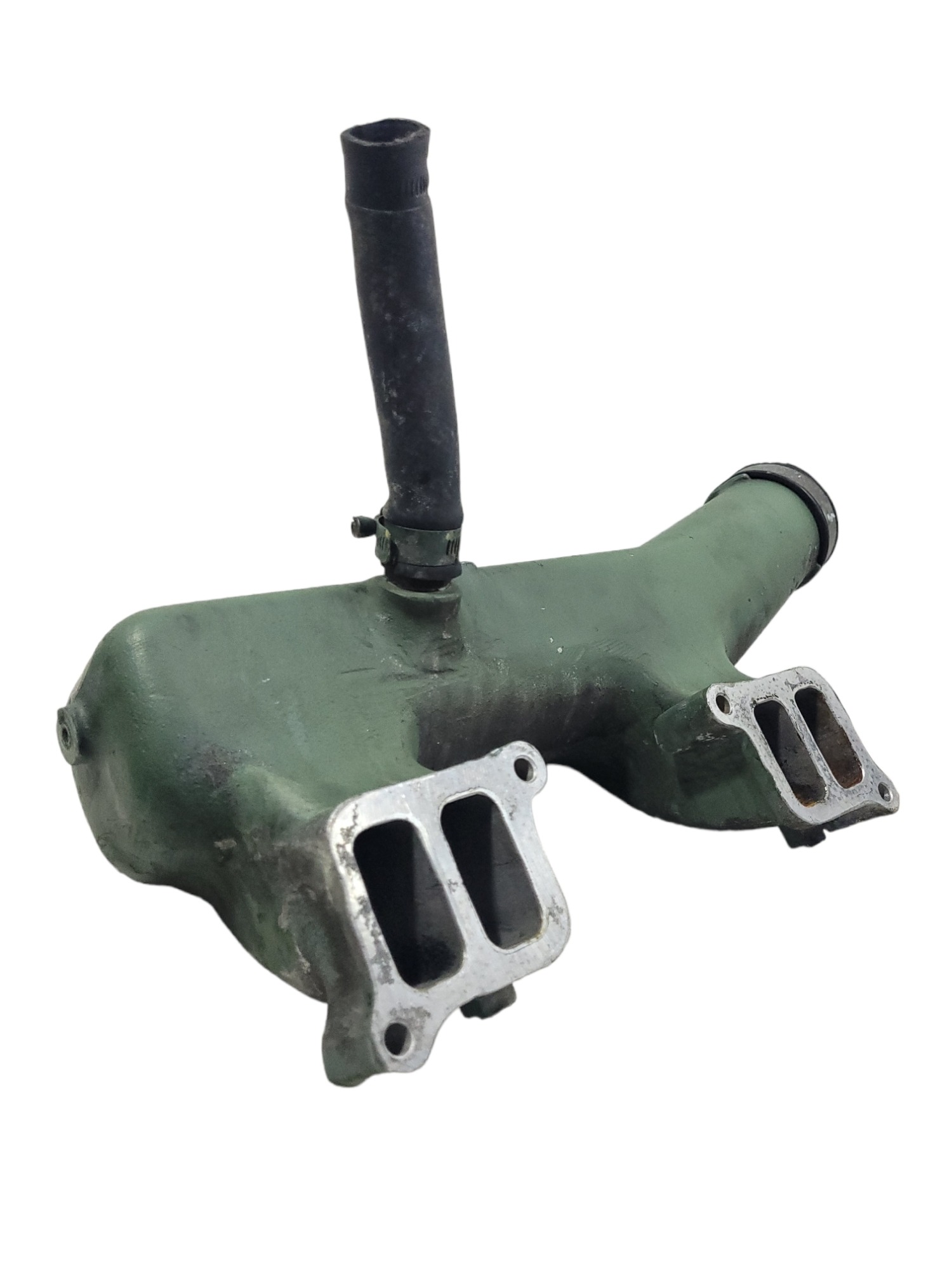 Coletor De Admissão M Benz 7093741417201 4