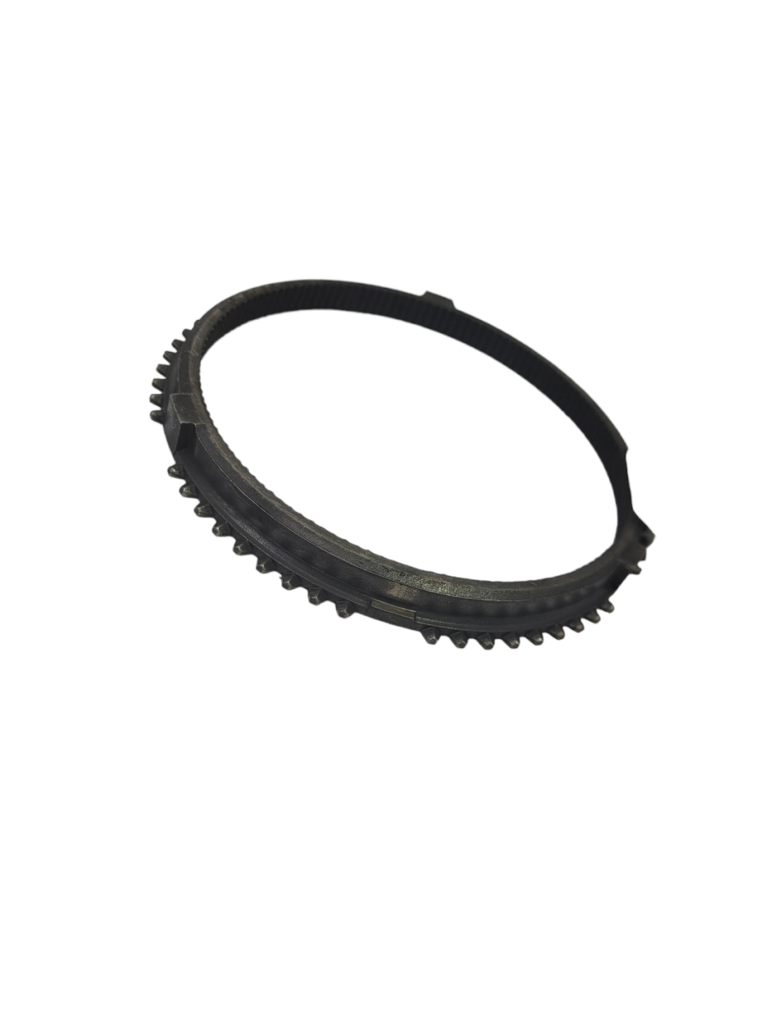 Anel Sincronizador Caixa Zf 1307304181 2