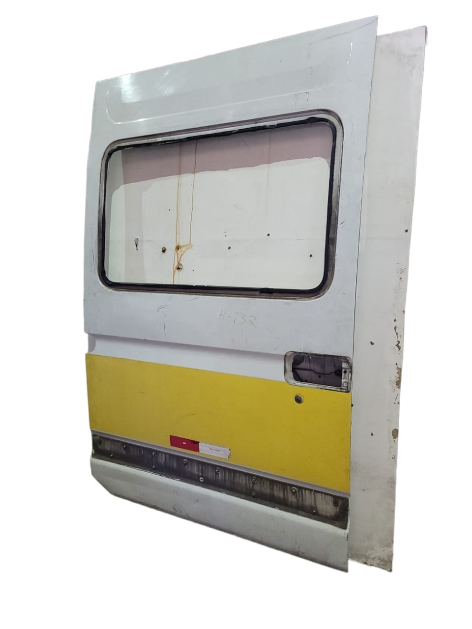 Porta Lateral Master 2007 P Recuperar 3