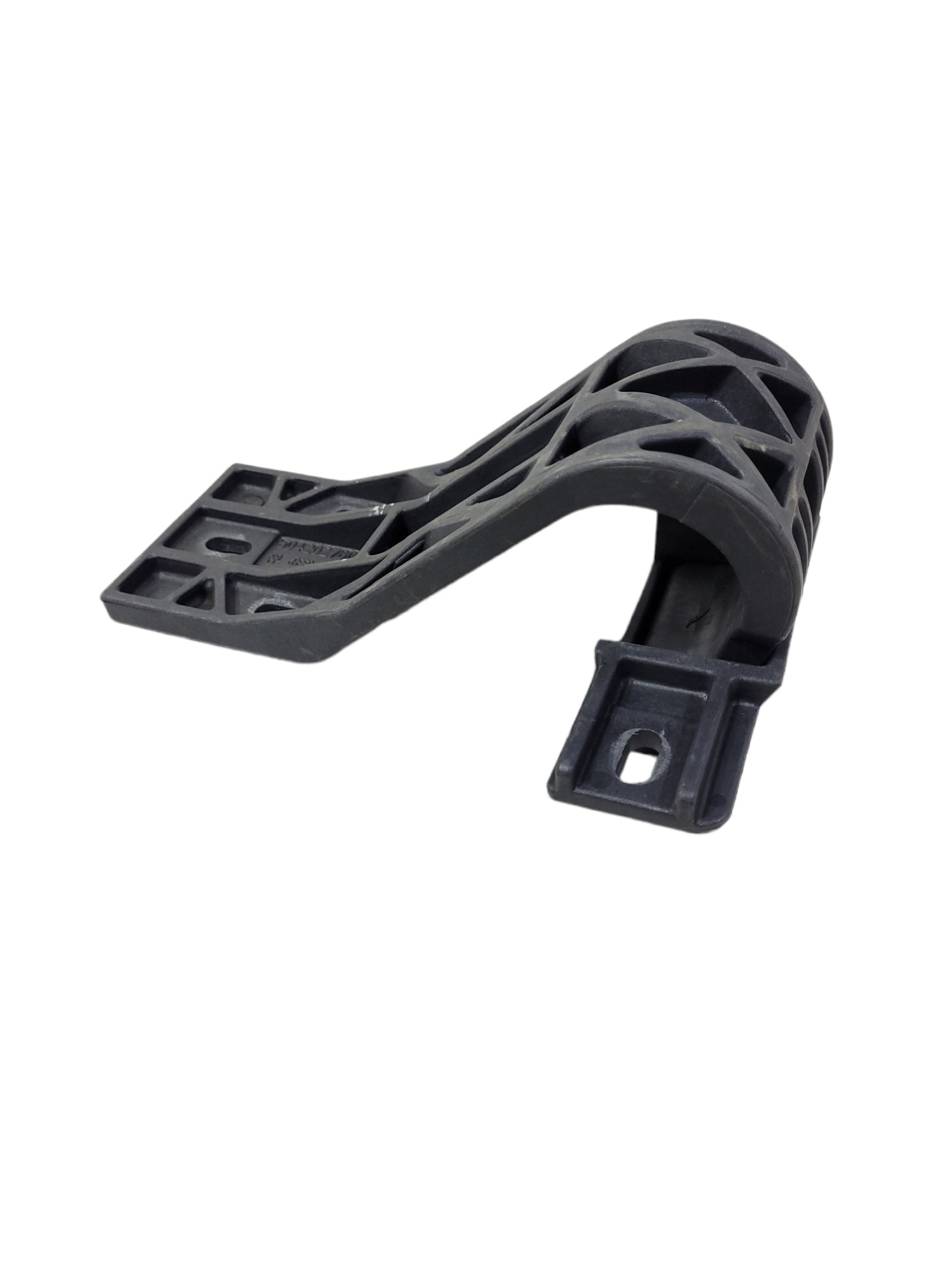 Dobradiça Maleiro Iveco Stralis 504202760 2
