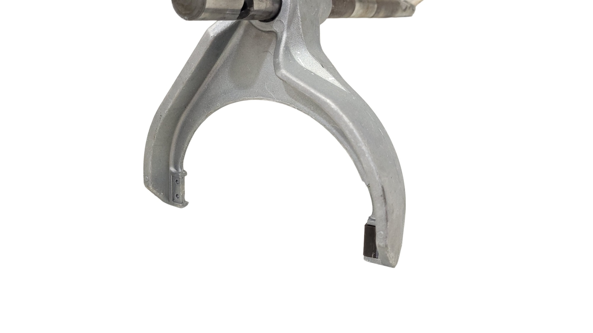 Garfo 5 E Ré Caixa Eaton 4405 3341251 5