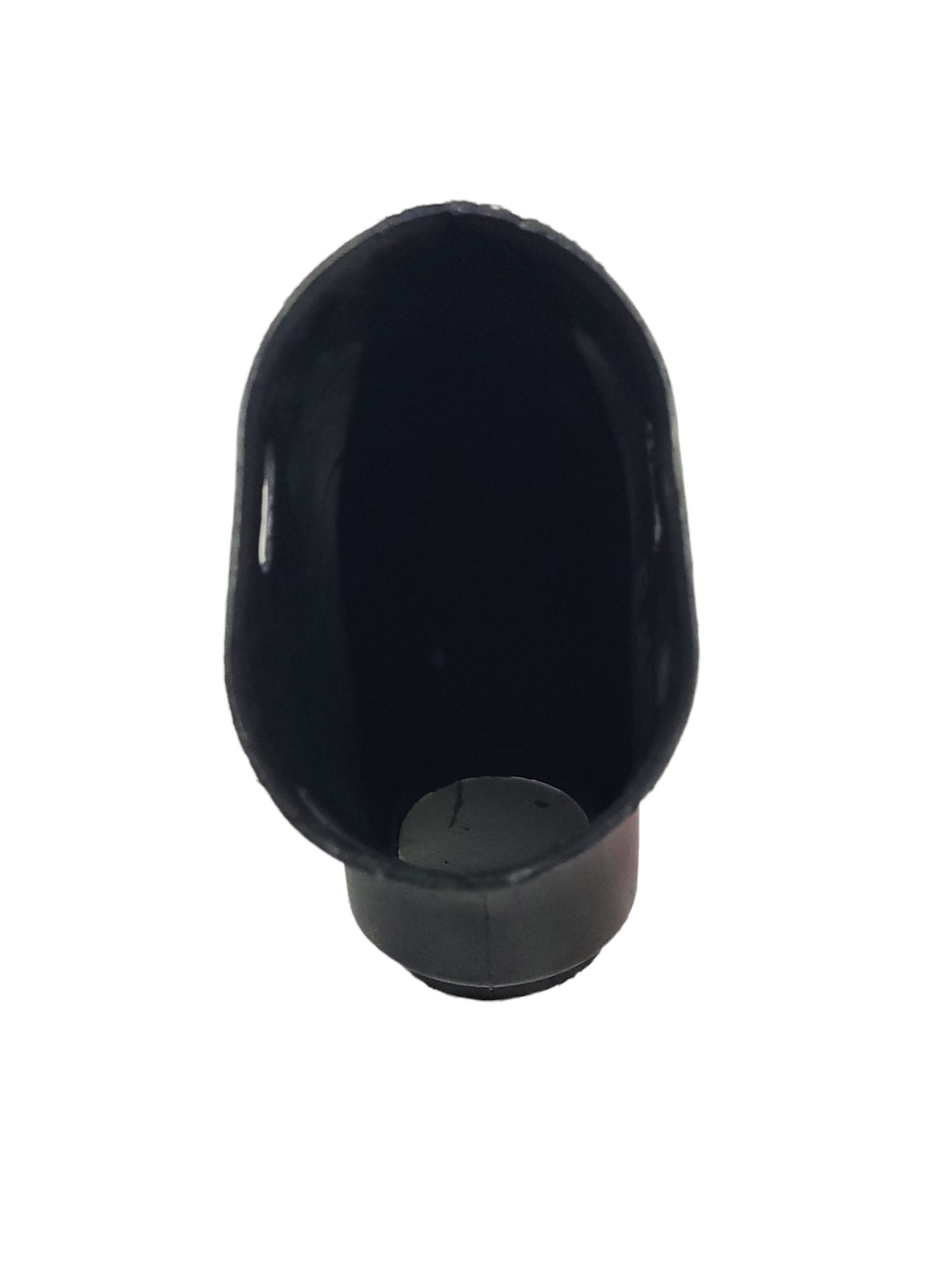Duto De Ar Scania 1452025 4