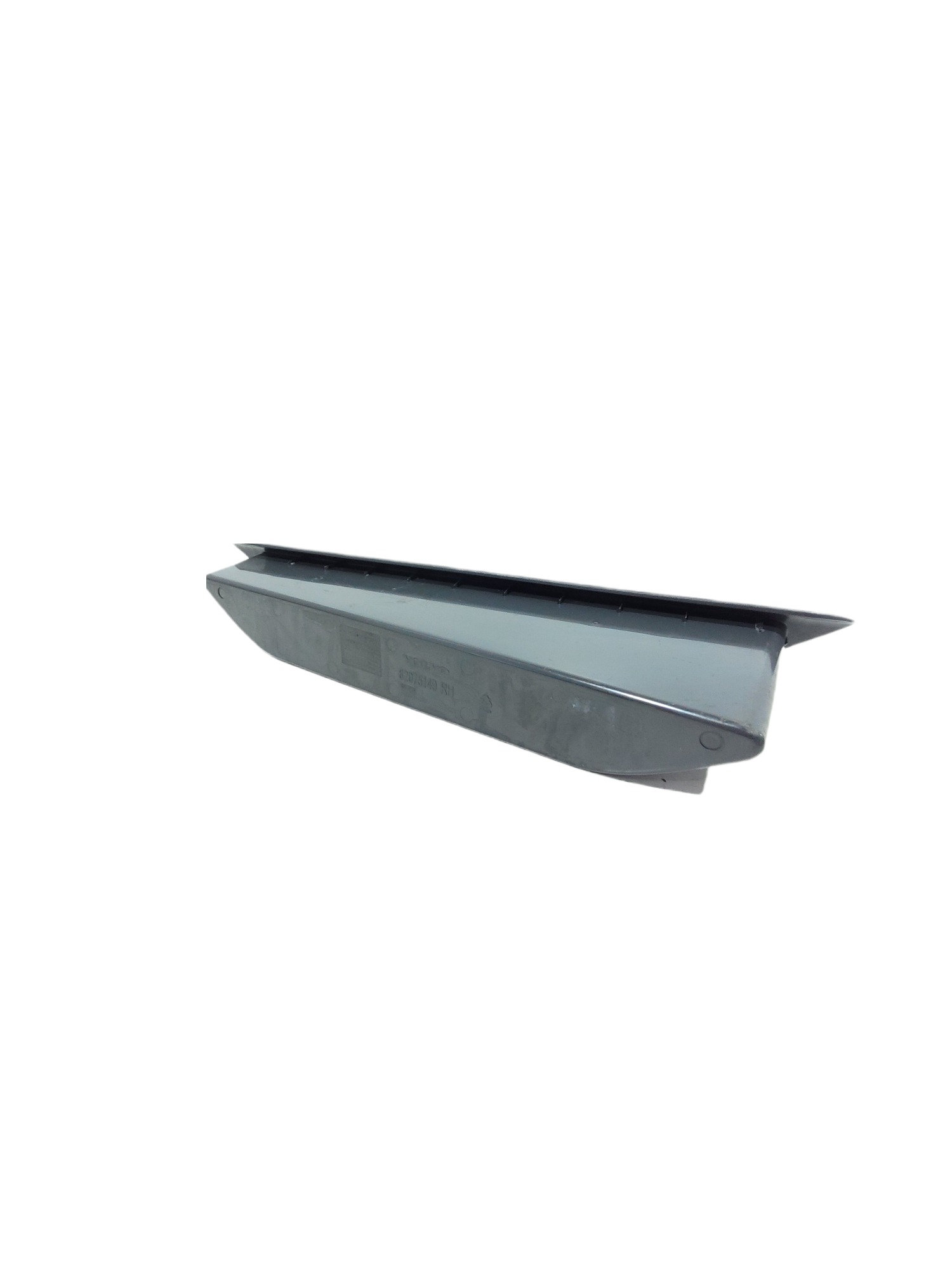 Porta Objetos Volvo 82075149 1