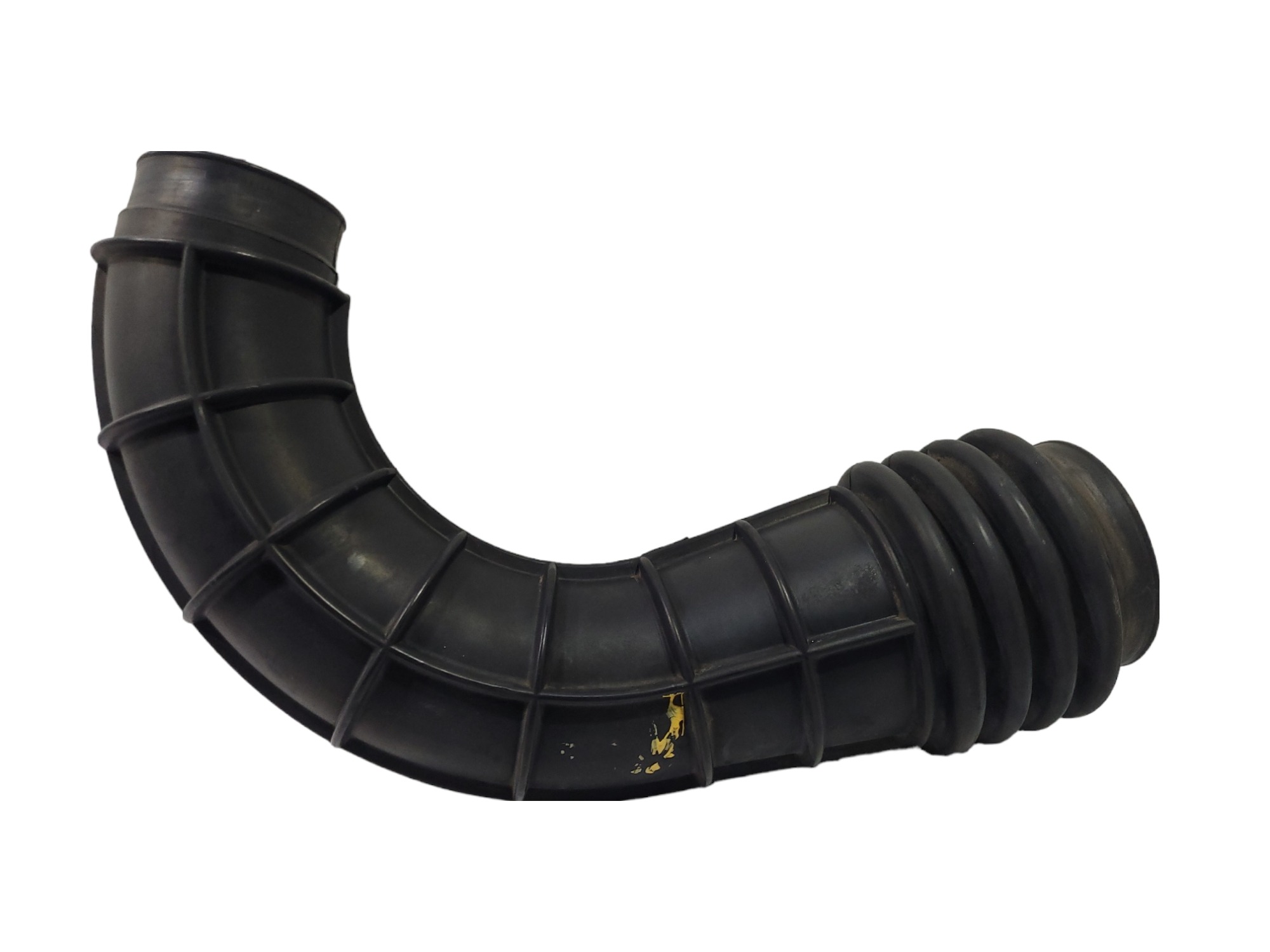 Mangueira Filtro Ar Para Turbina Mbenz3845287382 1
