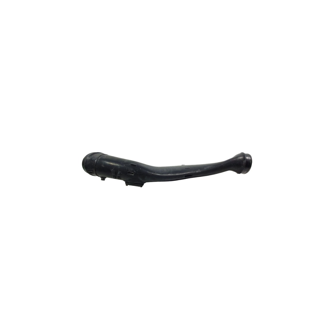Tubo Cano Do Filtro De Ar Scania1790068 1