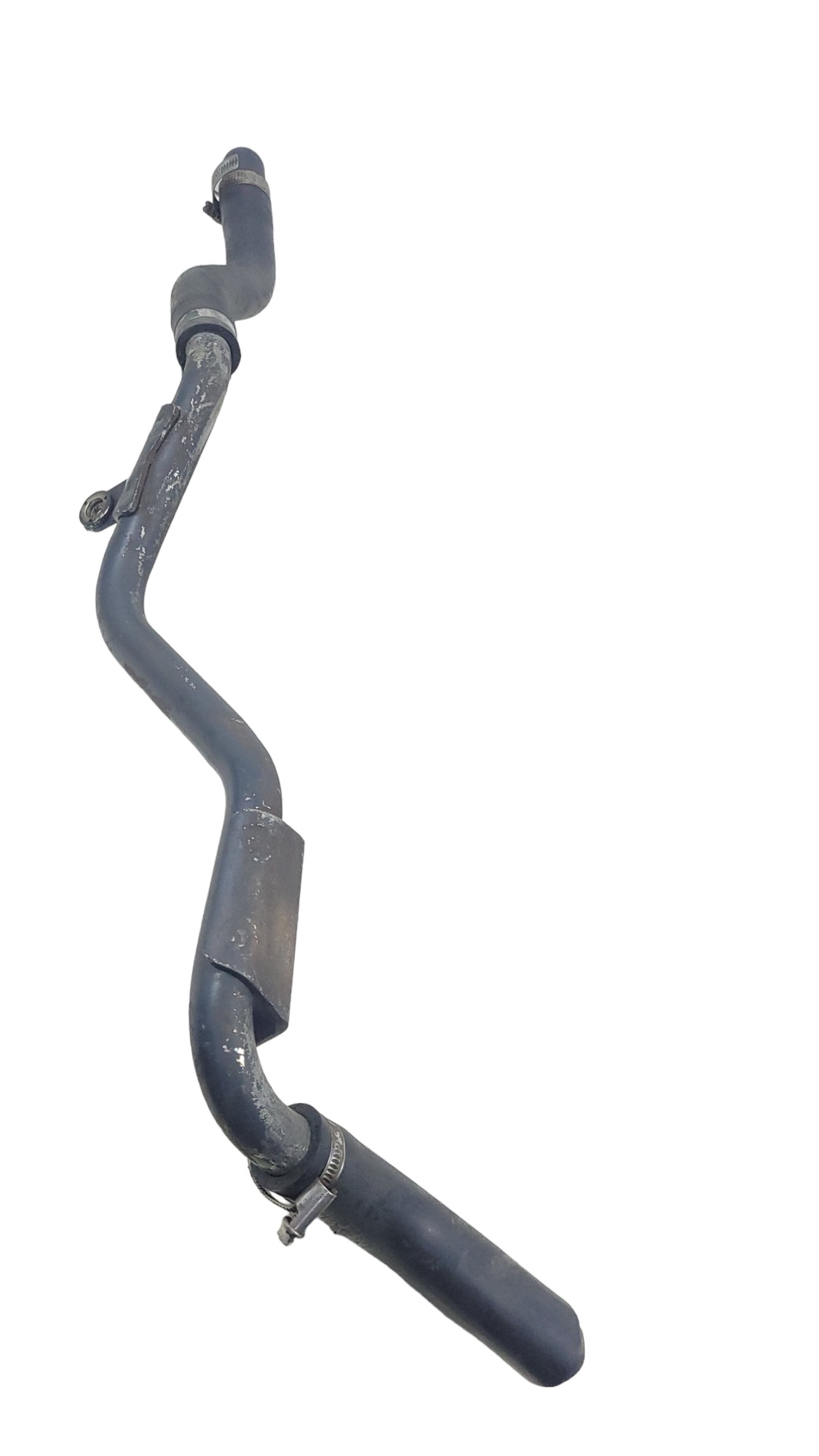 Tubo Carter Scania 124 420 2