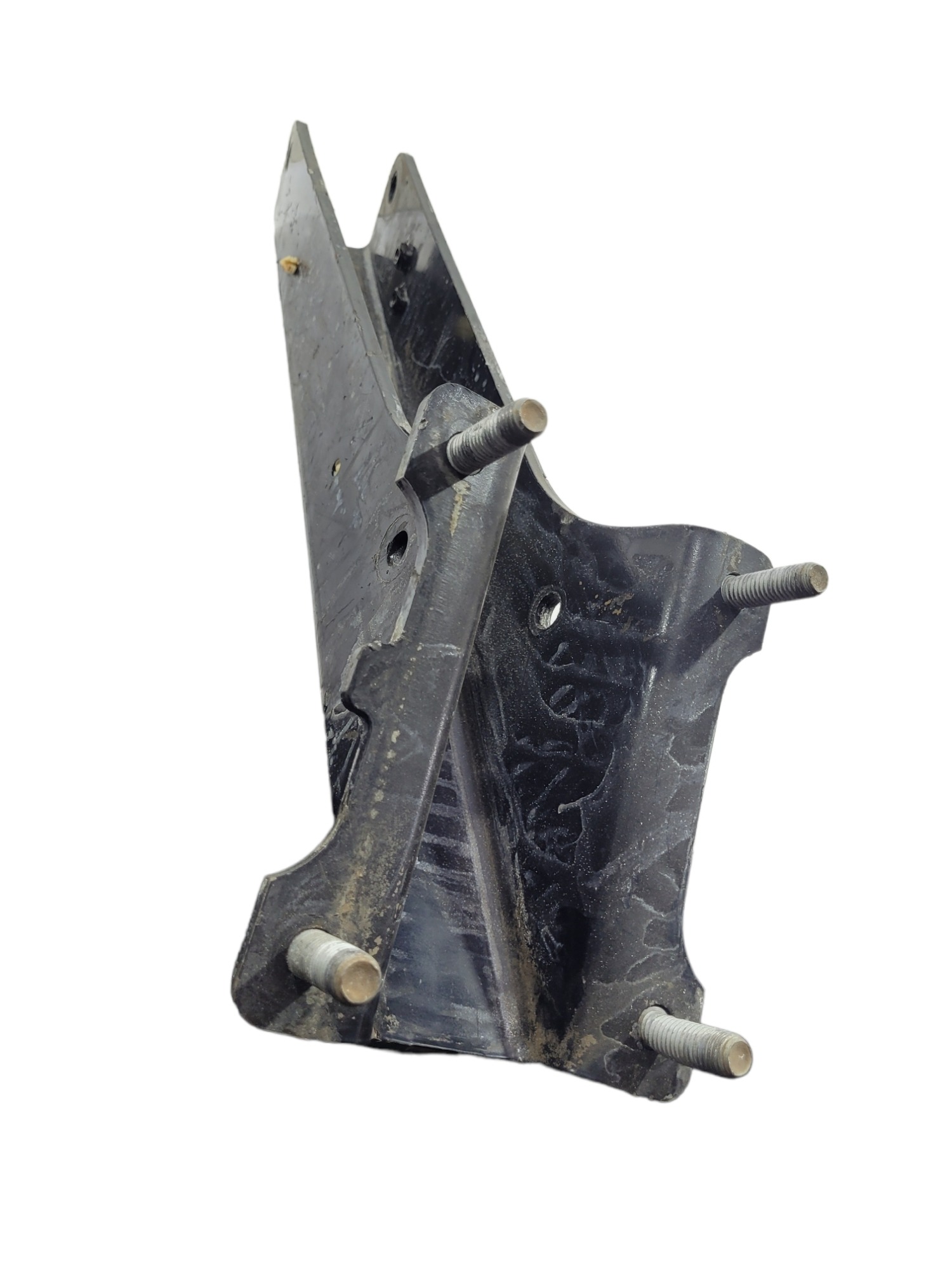 Suporte Cabine Ford Cargo Bc455w353aa 1