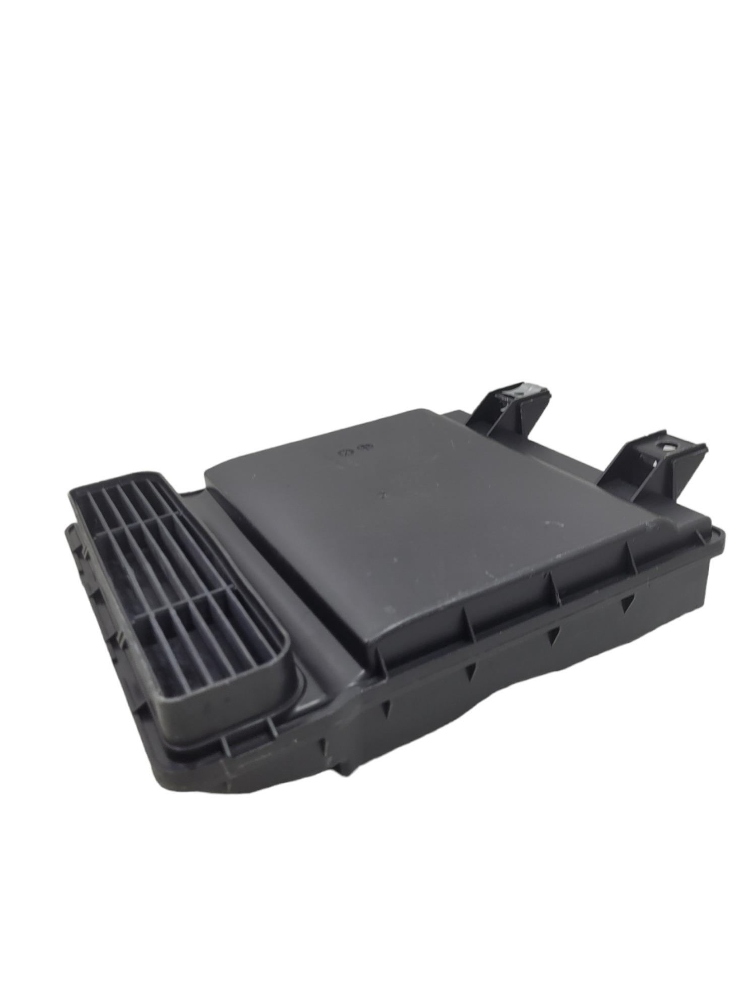 Caixa Ar Scania 0767101 2