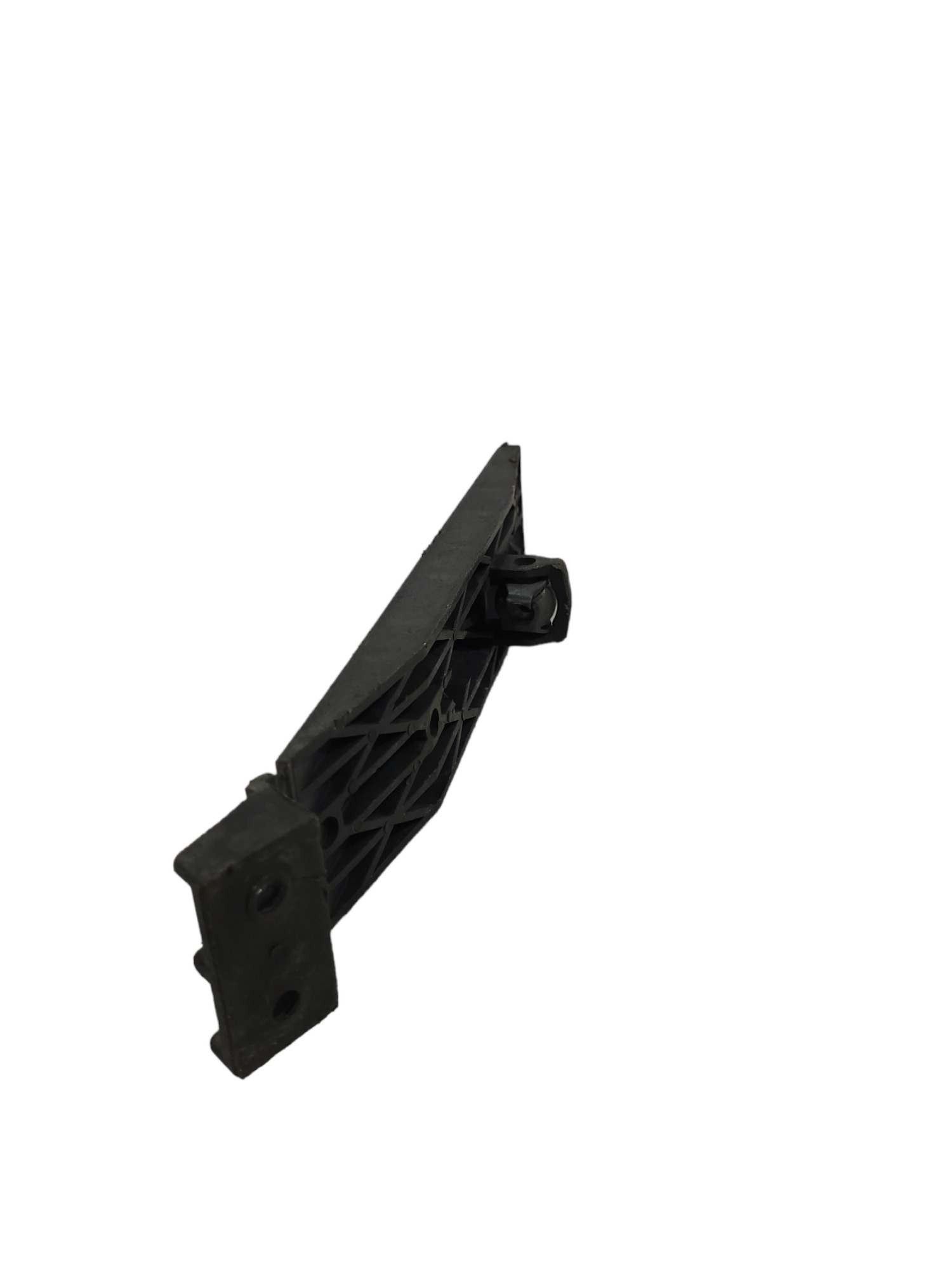 Pedal Do Acelerador M Benz 709  3843017001 3