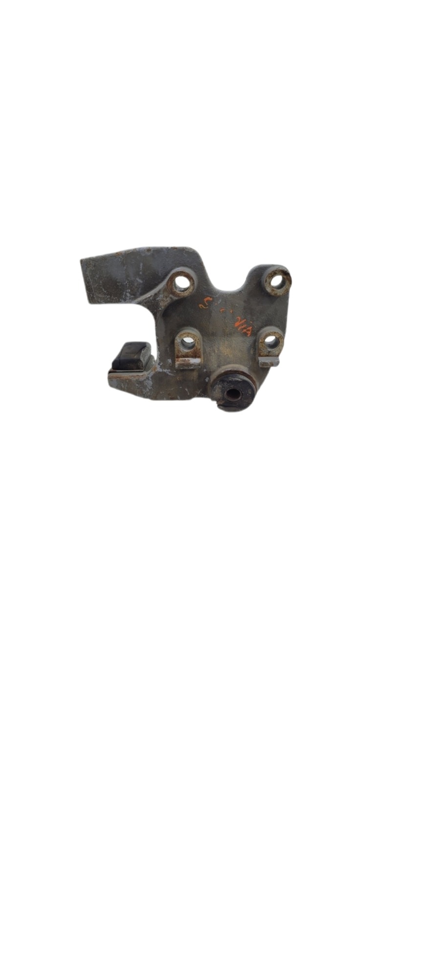 Suporte Cabine Ar Scania 1340871 1