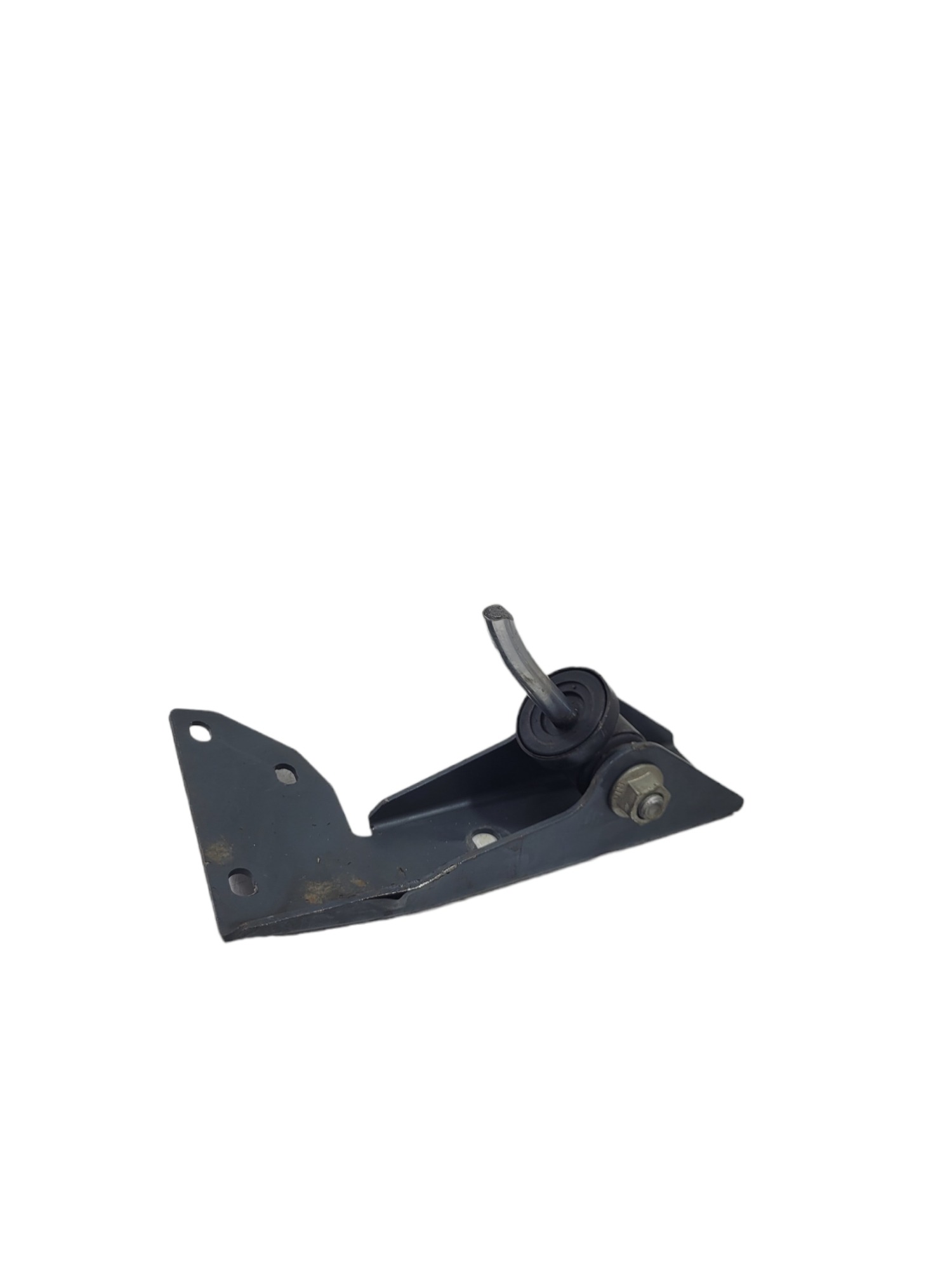 Suporte Amortecedor Cabine Iveco Tector 4