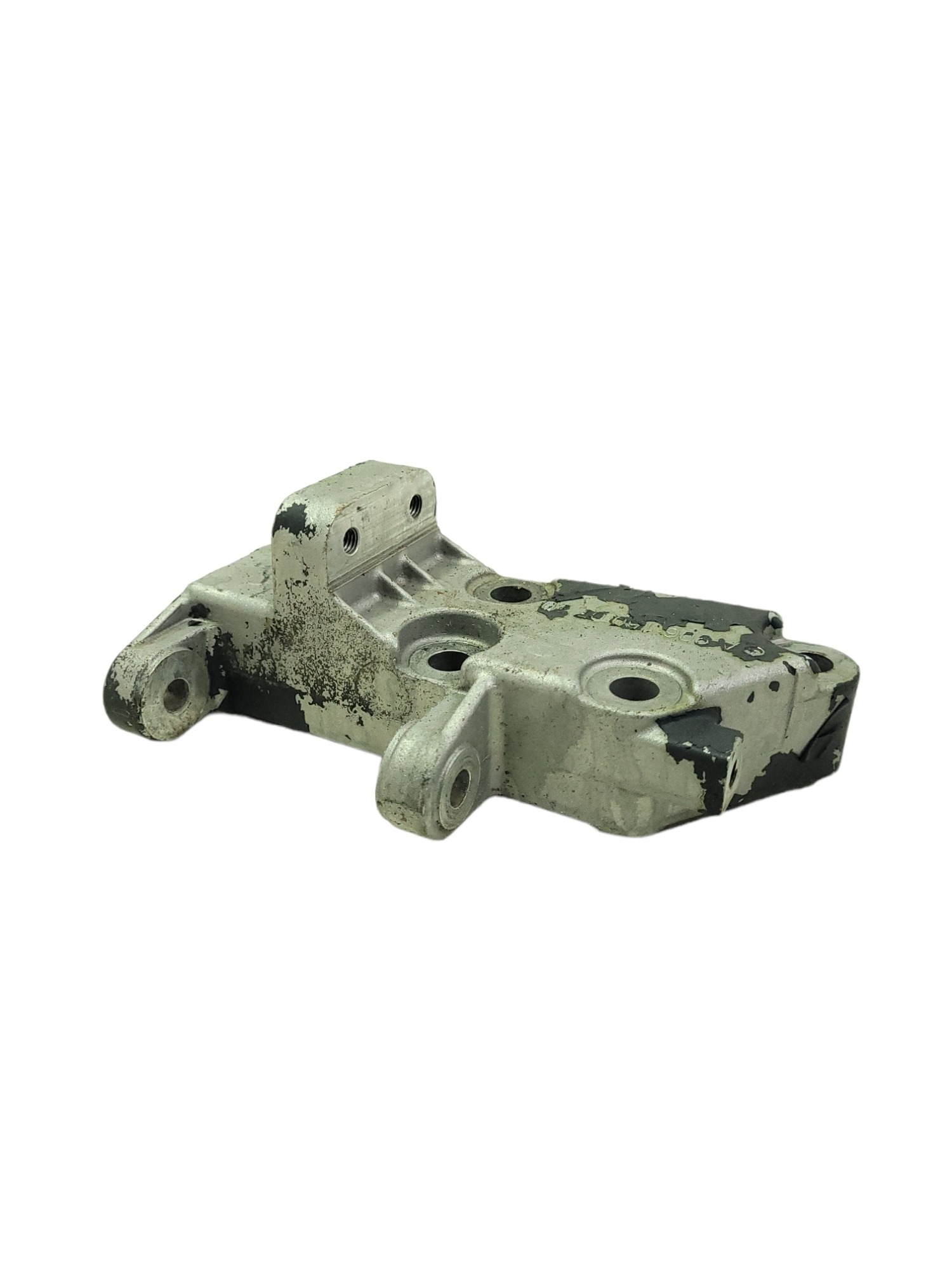Suporte Alternador M Benz Om906a9061500770 2